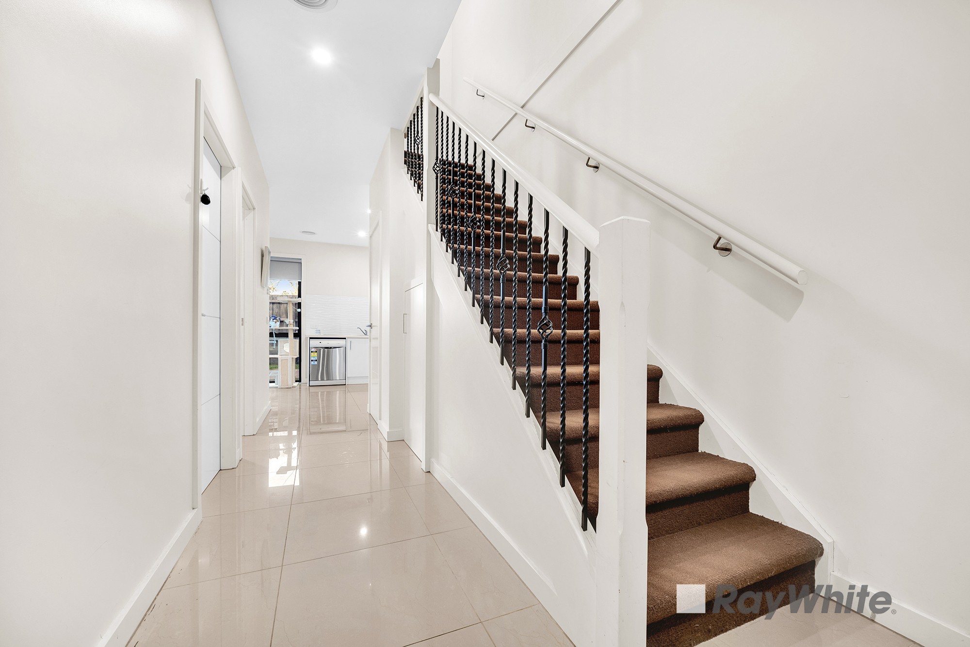 10 Winter Lane, Carrum Downs, VIC 3201