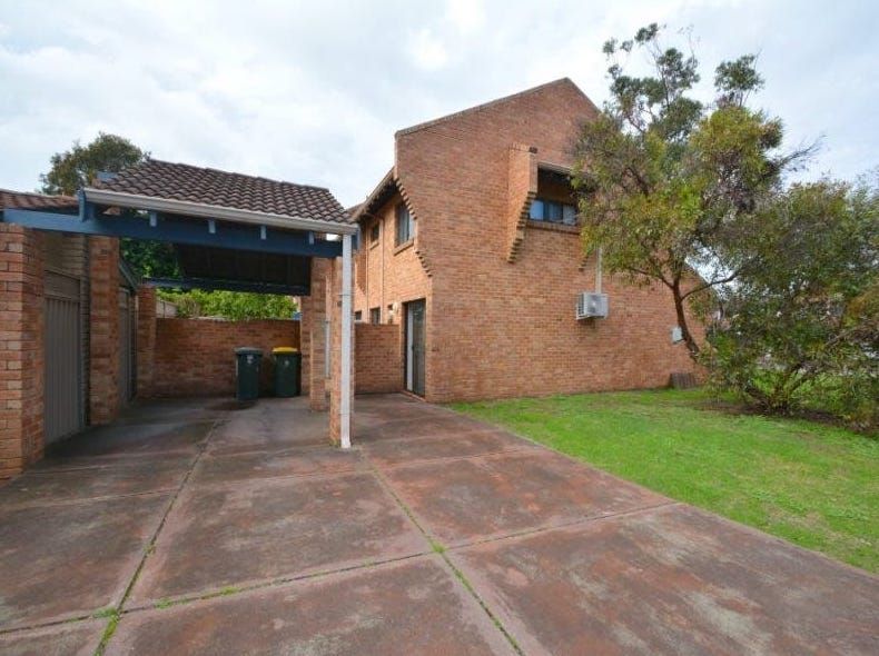 2 Aranda Place, Leederville, WA 6007