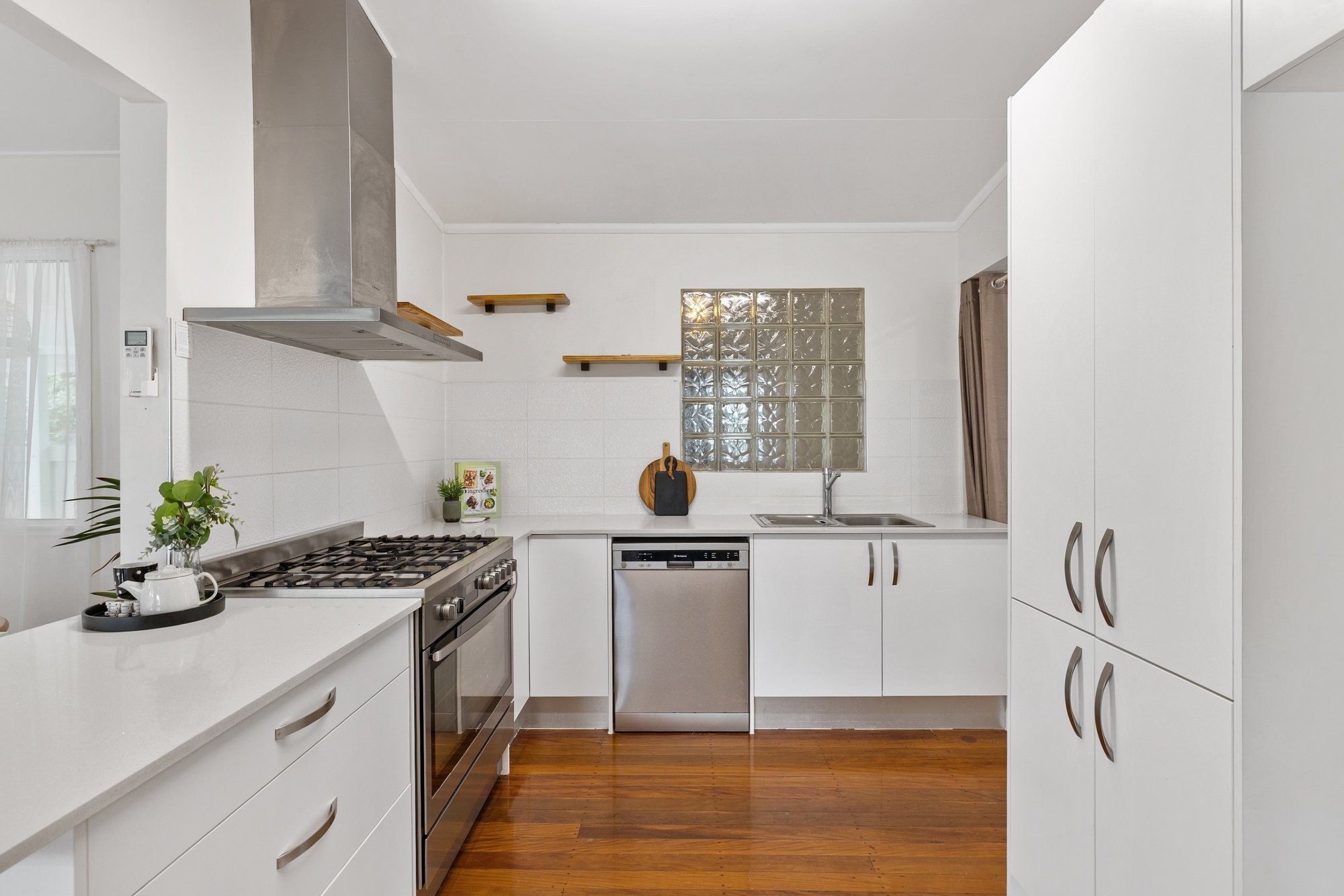 67 Halsmere Street, Geebung, QLD 4034