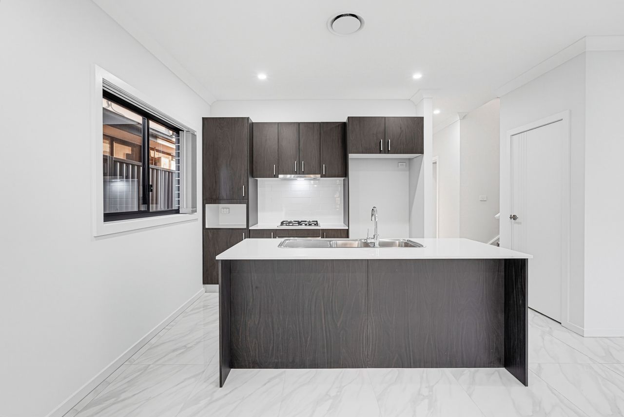 77 Kirsh Street, Werrington, NSW 2747