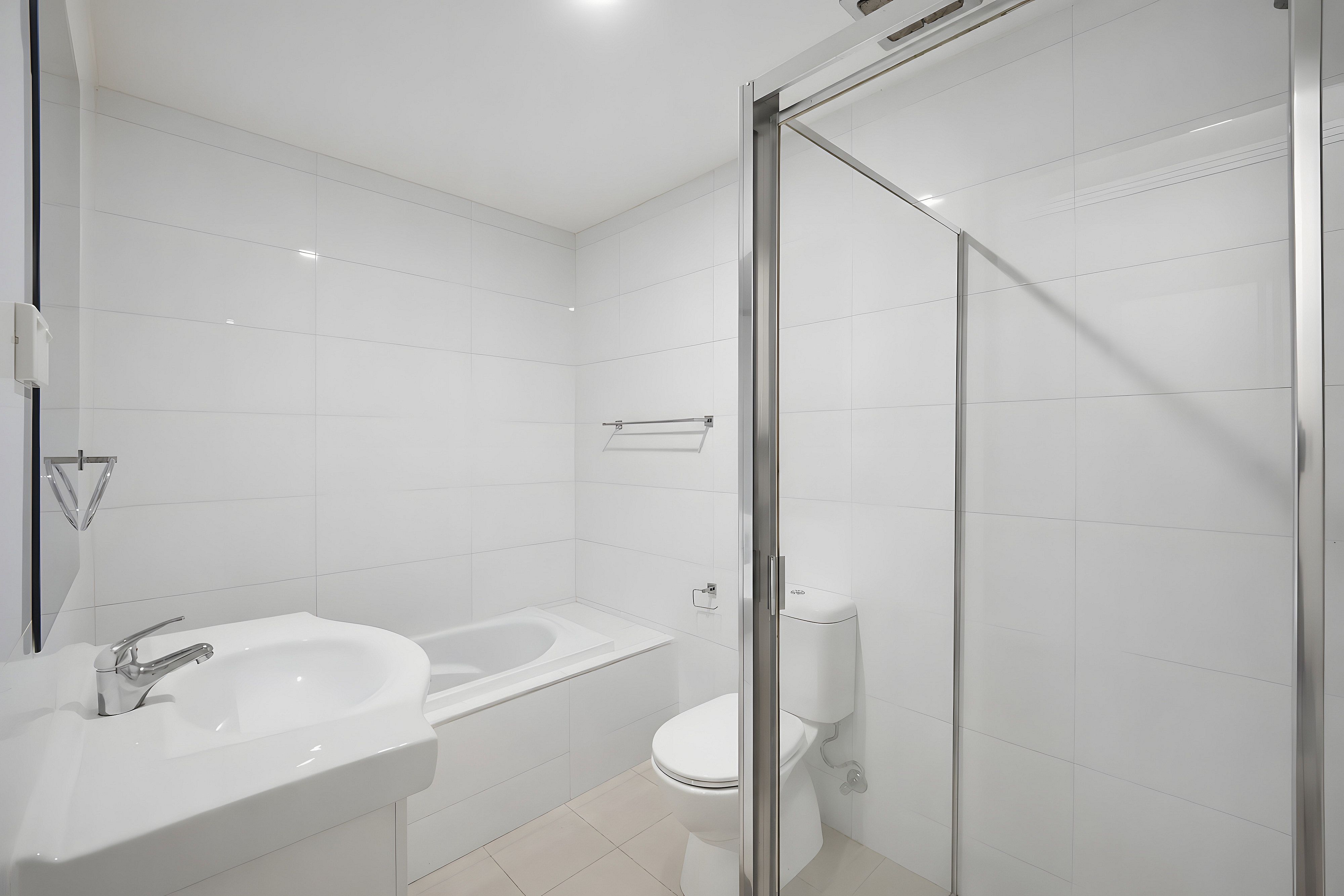 13/8-18 Briens Road — photo 5 of 12