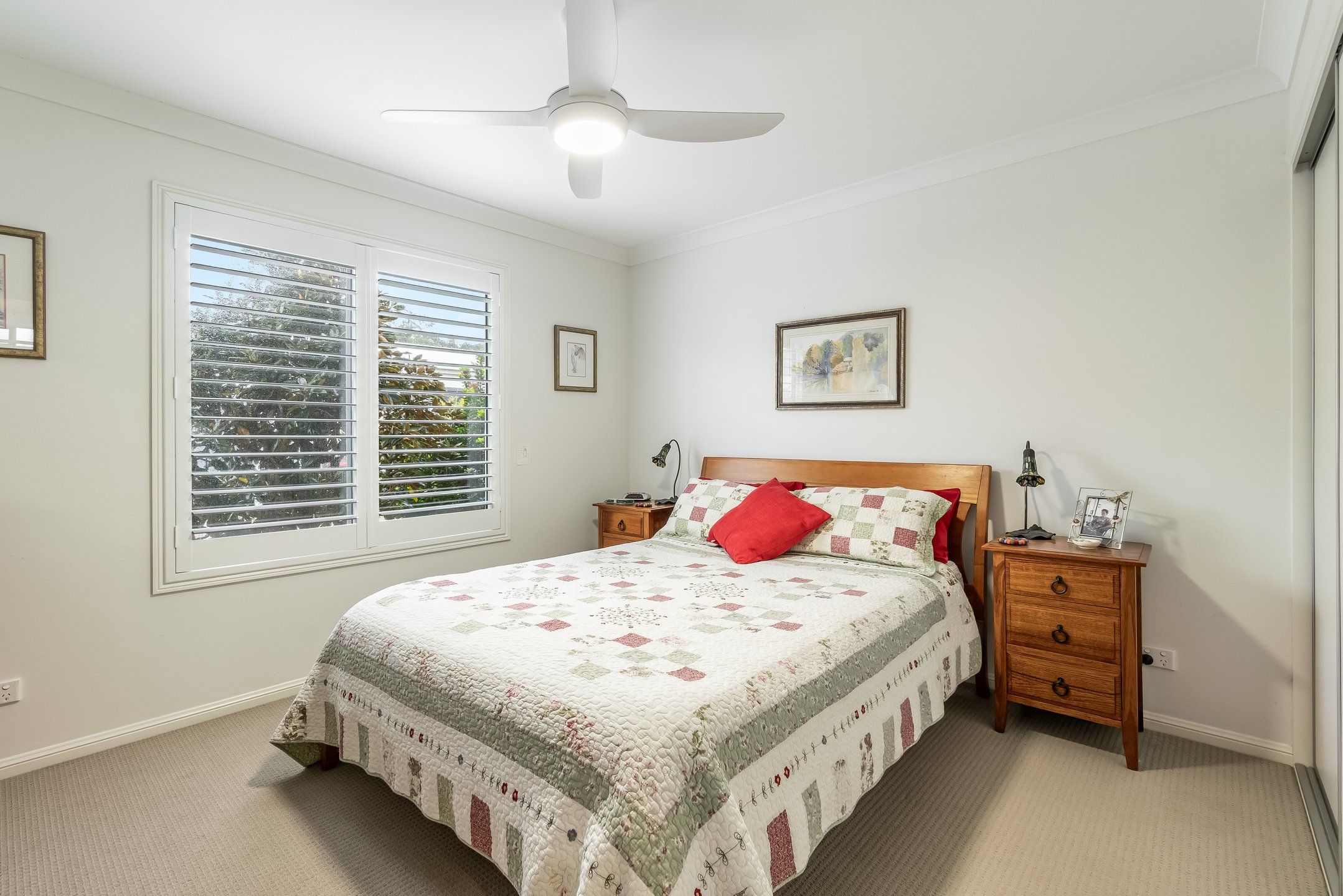85/36 Golding Street — photo 6 of 15