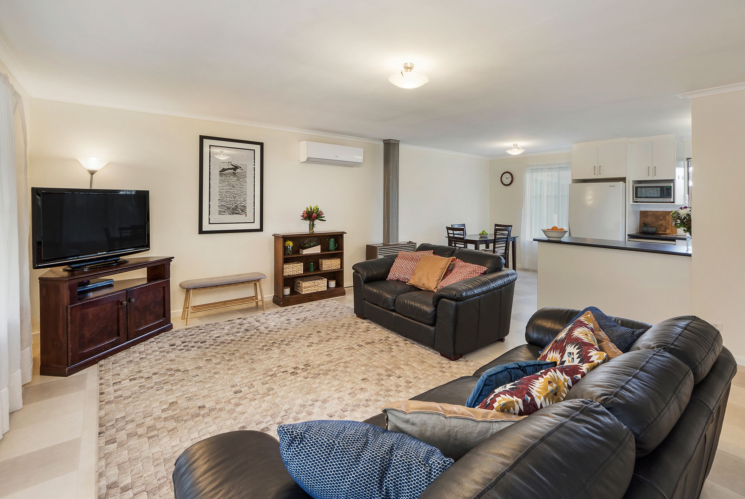 9 Pope Street, Mount Barker, SA 5251