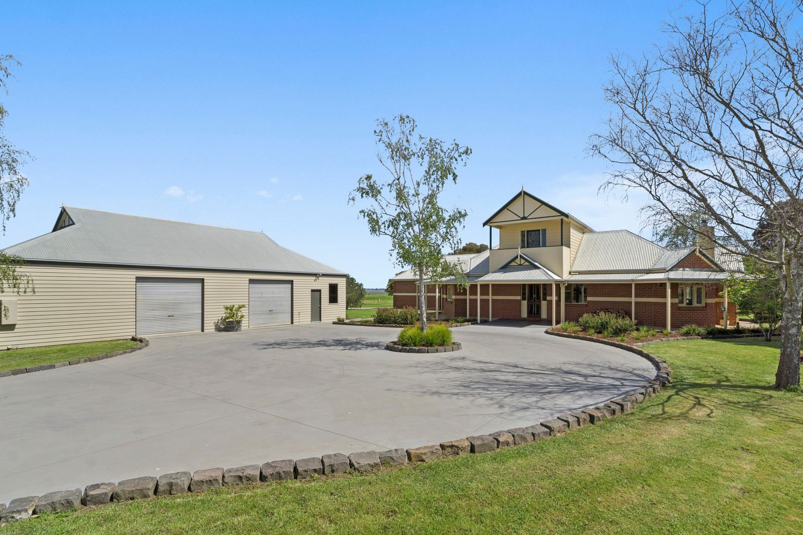 15 Coads Lane, Colac, VIC 3250
