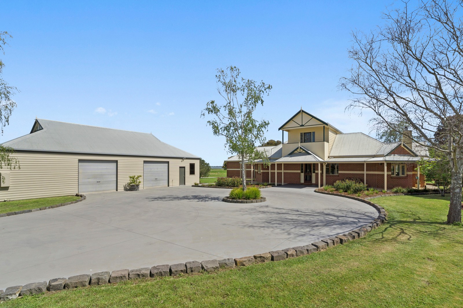 15 Coads Lane, Colac, VIC 3250