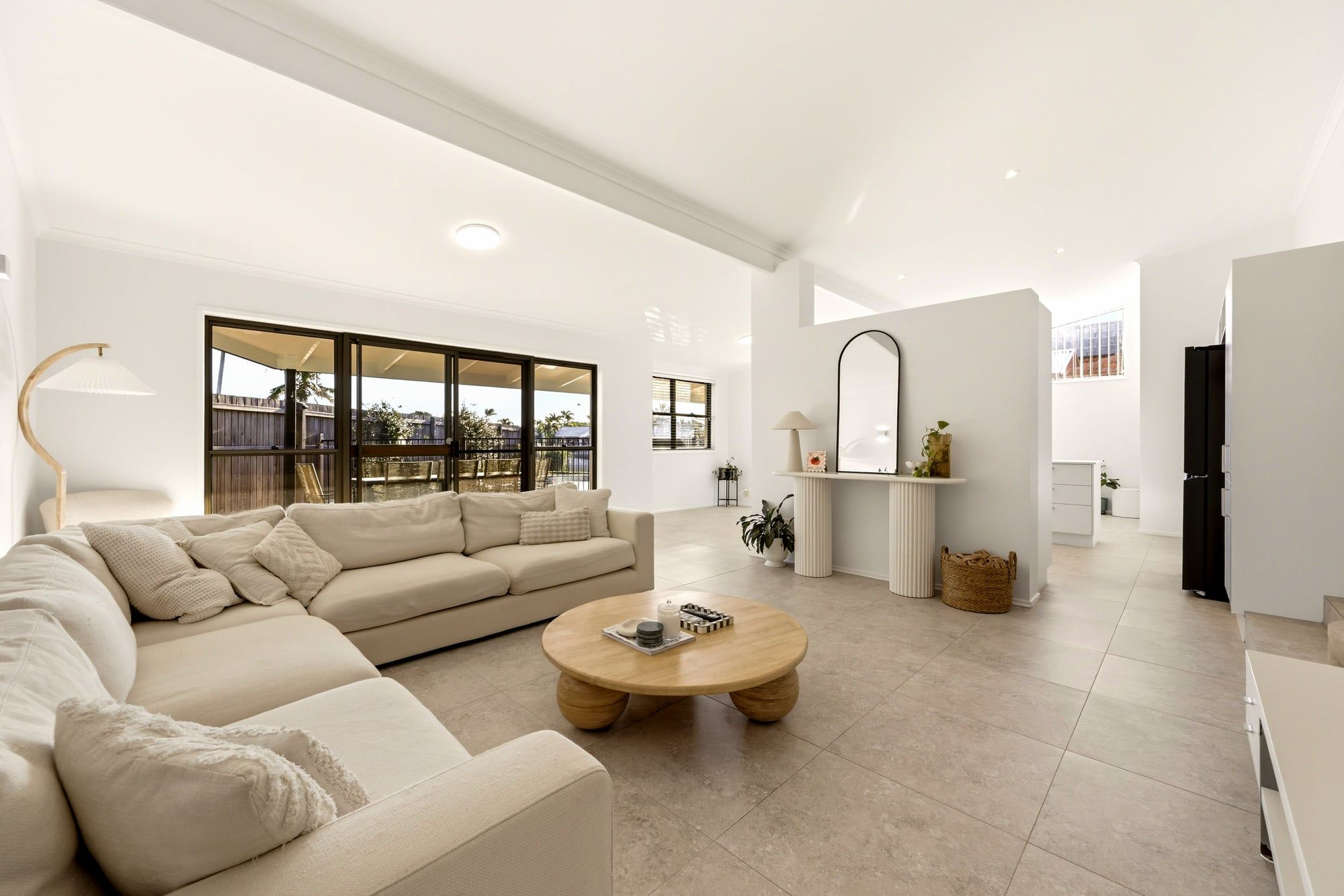 10 Kumbada Court — photo 6 of 26