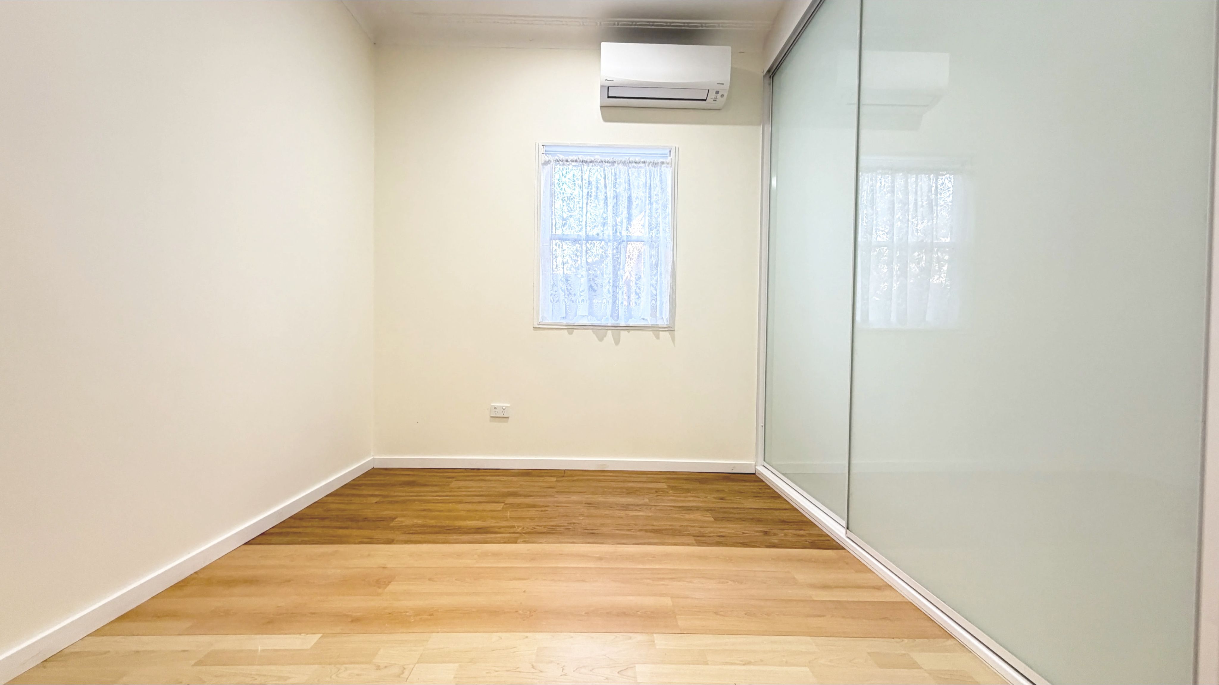 66 Avoca Road — photo 5 of 7