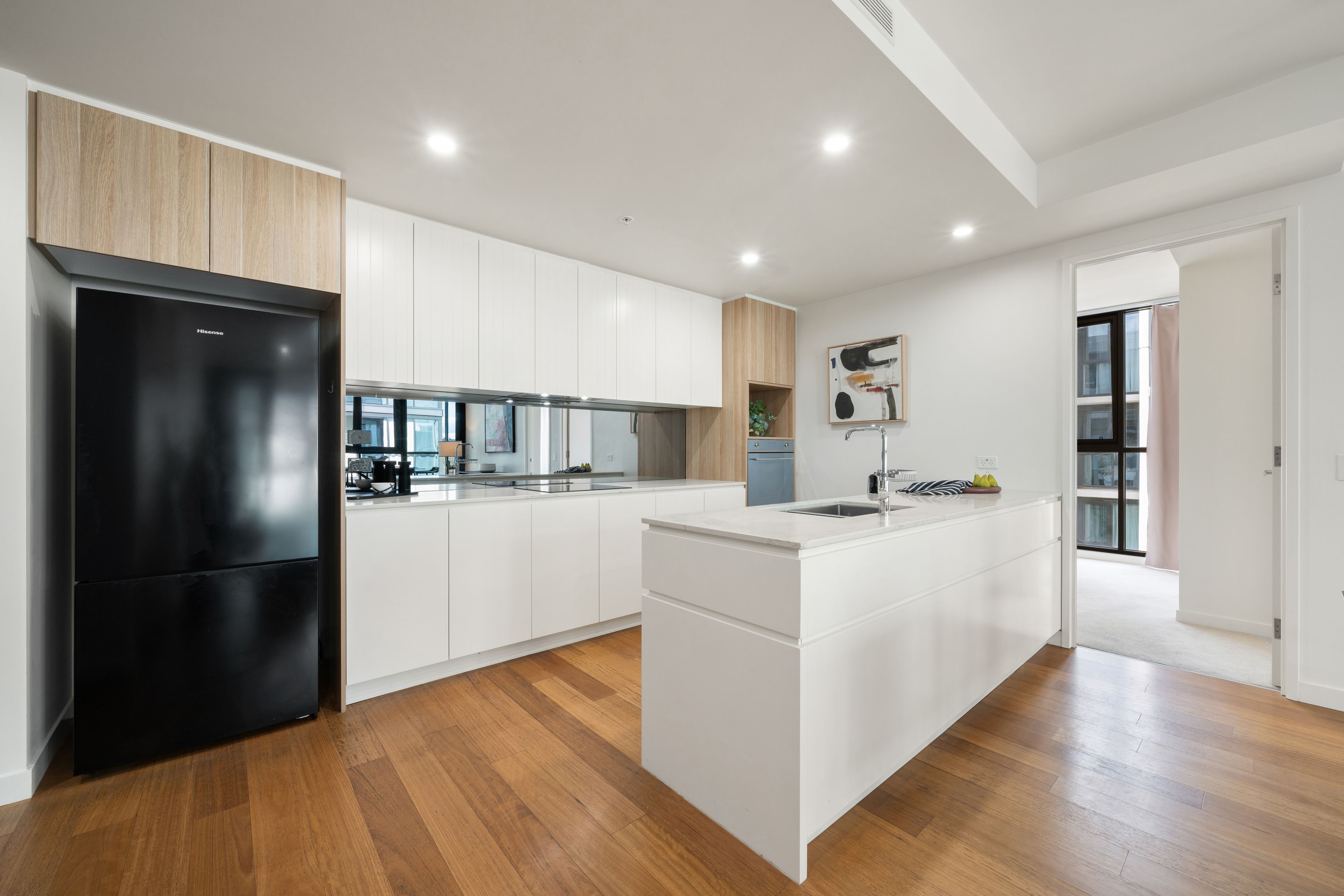 503/2 Batman Street, Braddon, ACT 2612