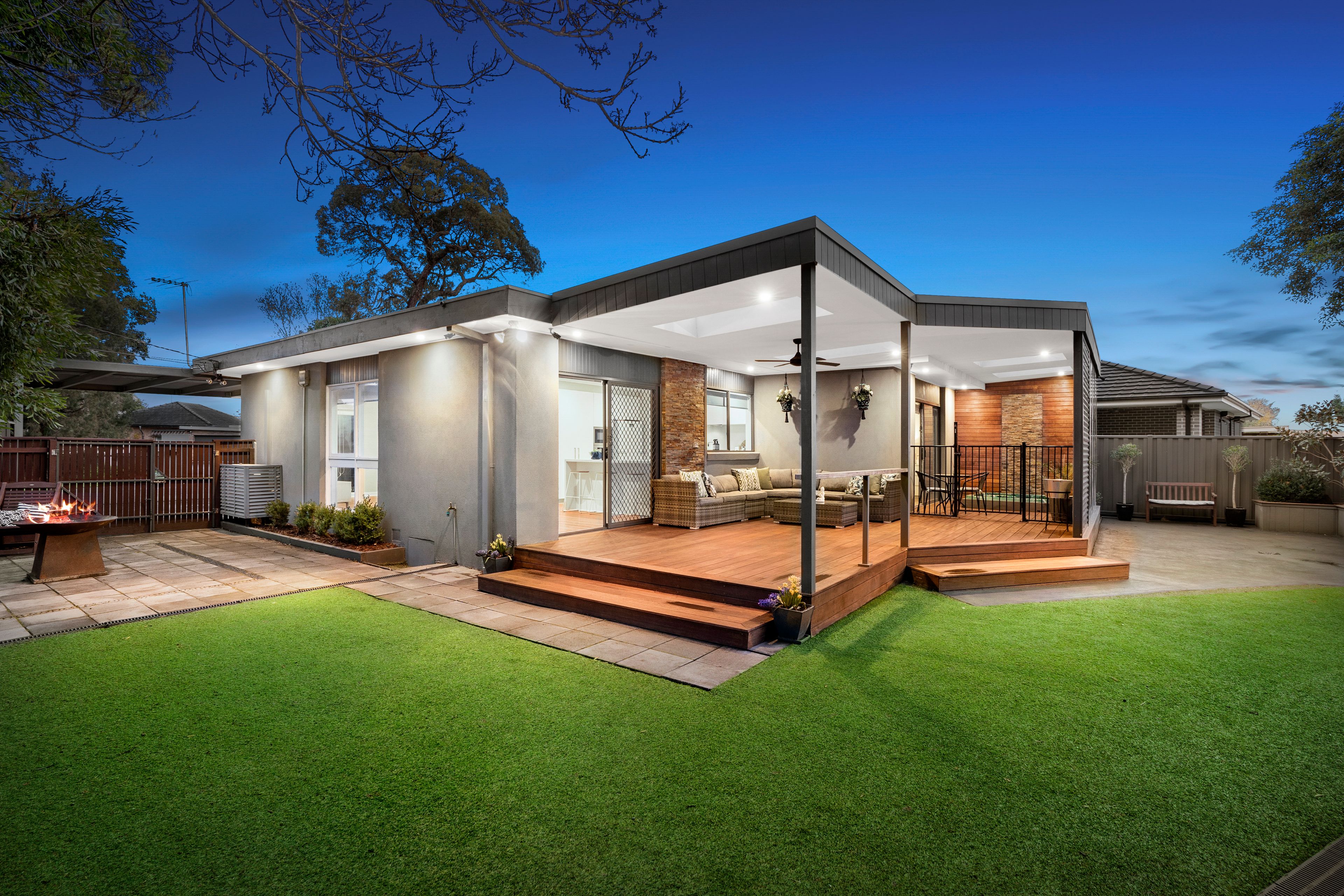 9 Philip Road, Knoxfield, VIC 3180