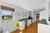 122 Matua Road photo 4