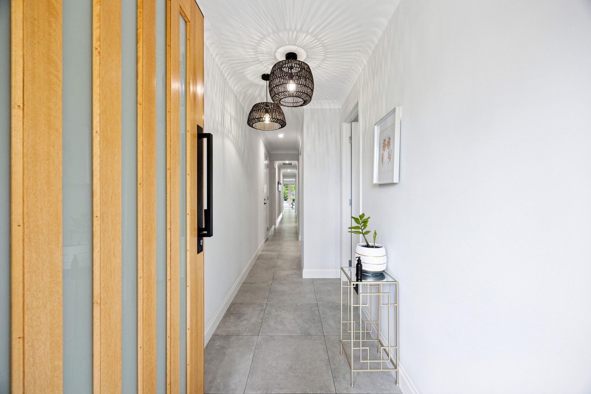 47A Torrens Street, Torrensville, SA 5031