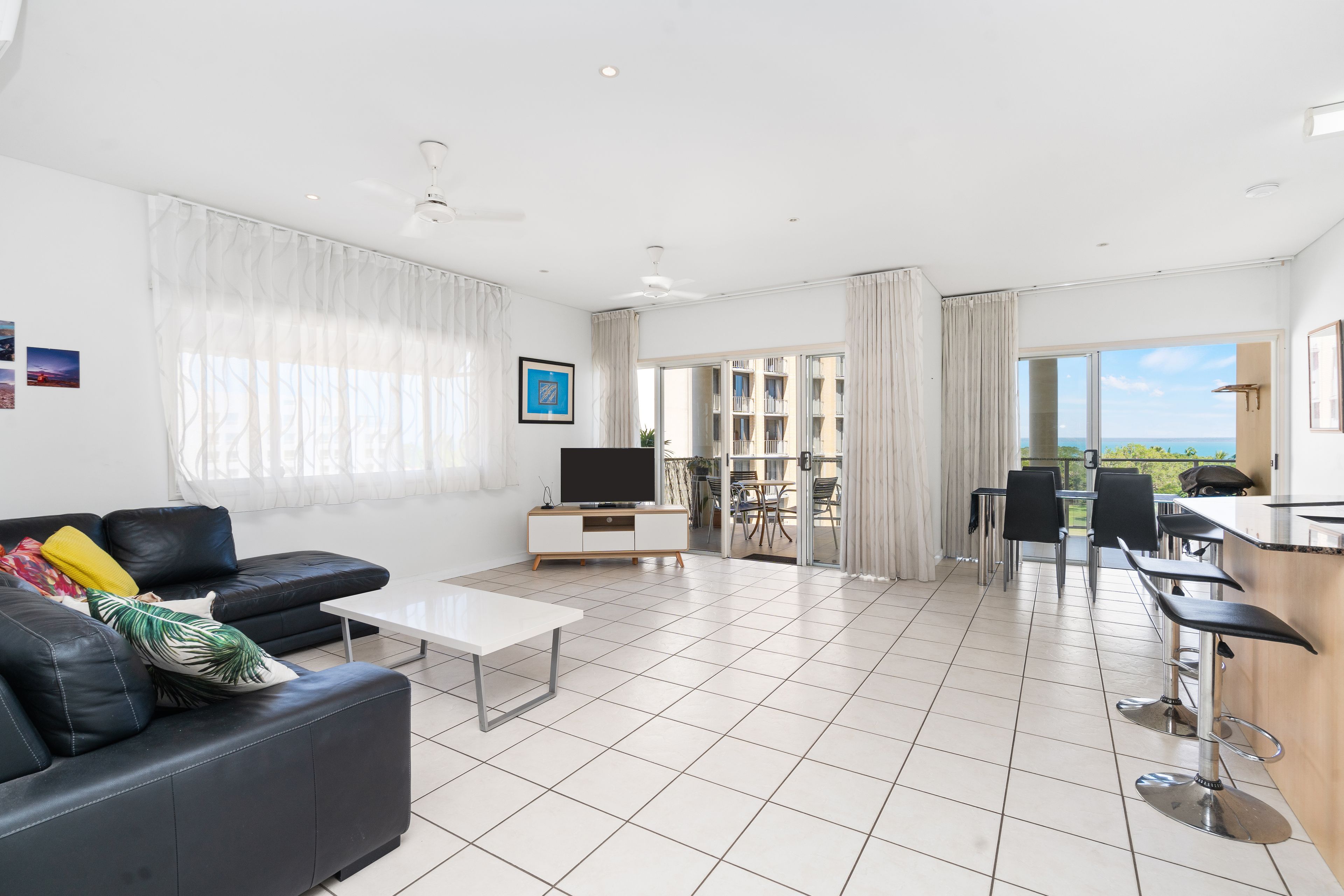 15/101 Mitchell Street, DARWIN CITY, NT 0800