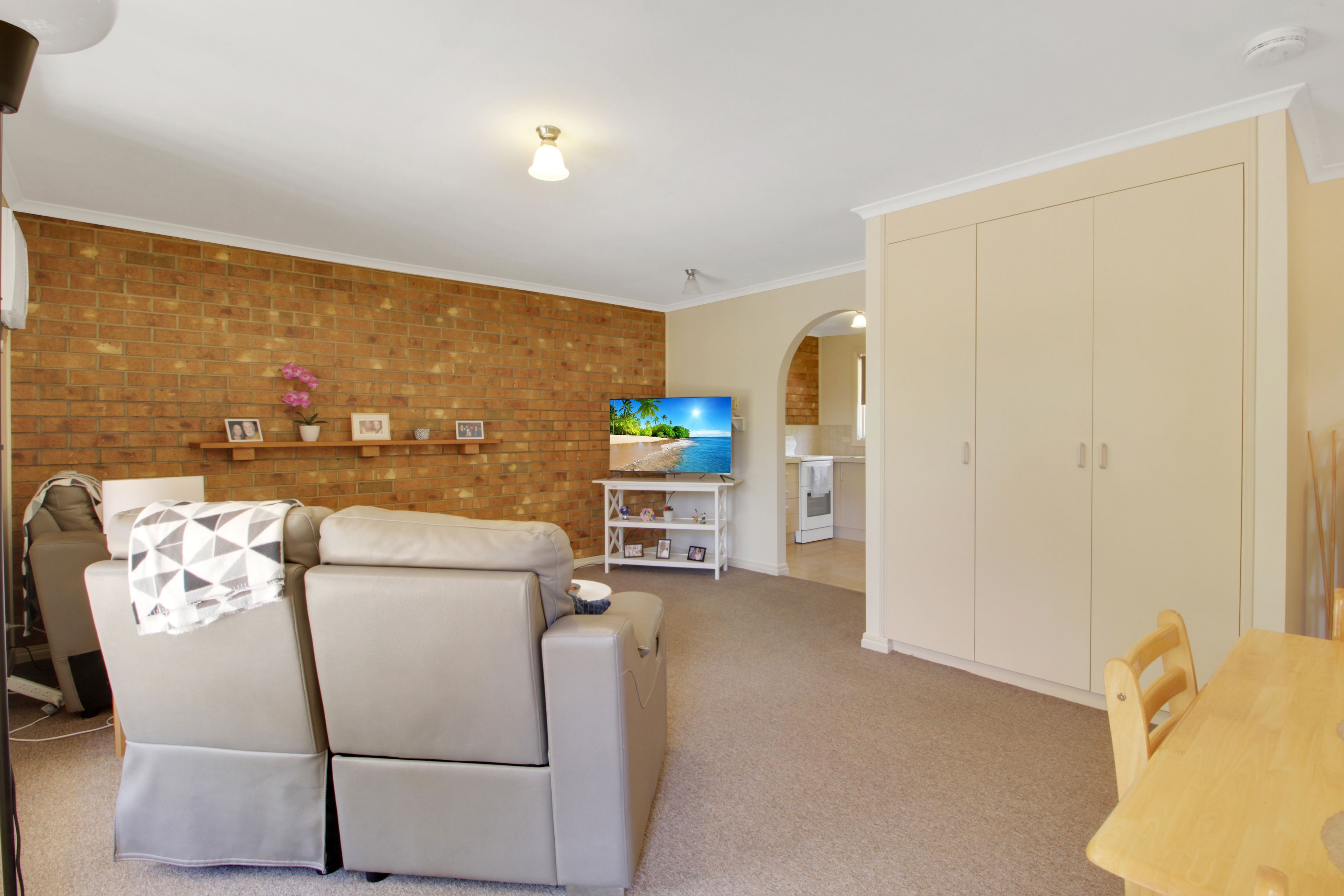 171 Ral Ral Avenue, Renmark, SA 5341 Unit for Sale Ray White Riverland