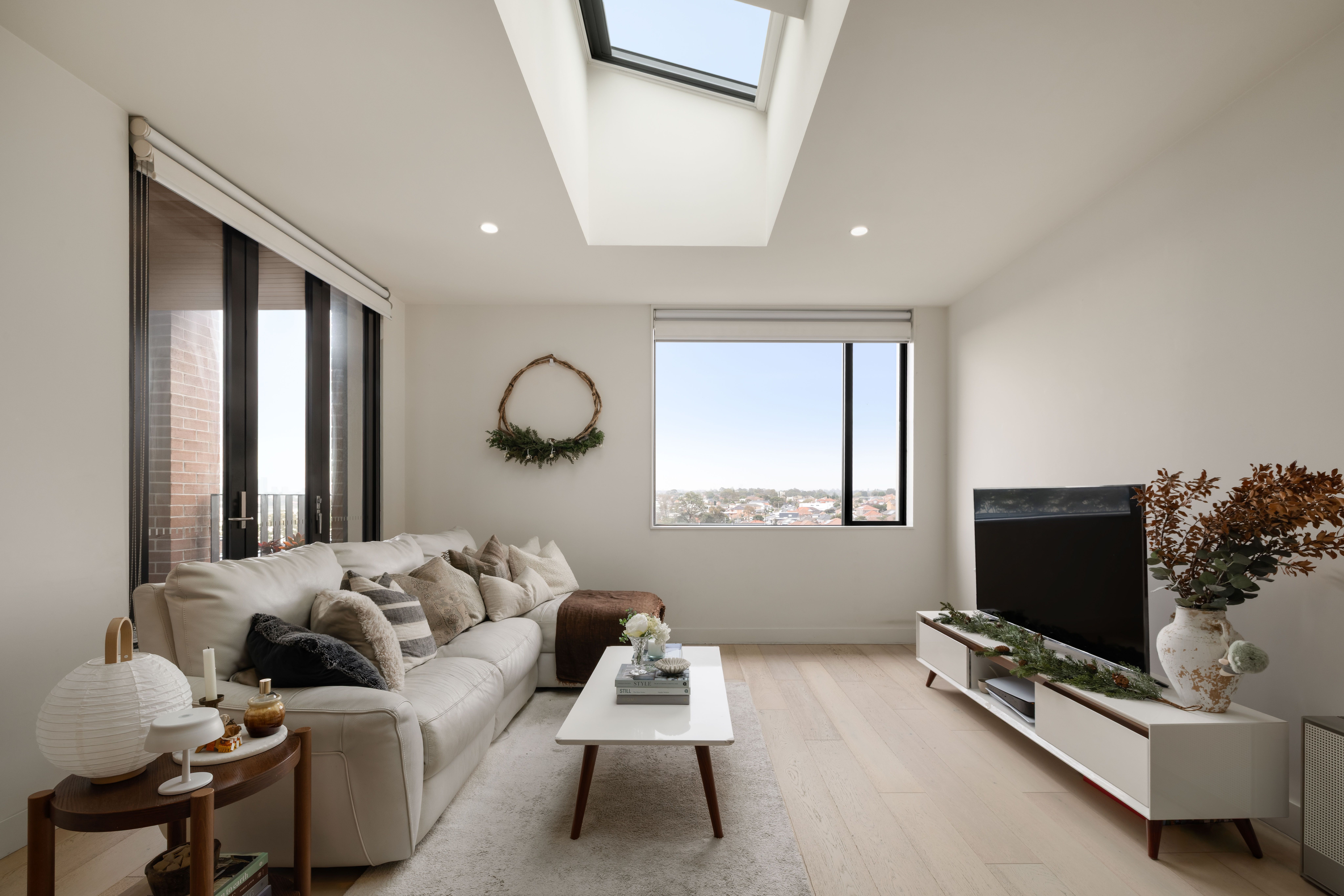 636/3 Mckinnon Avenue, Five Dock, NSW 2046