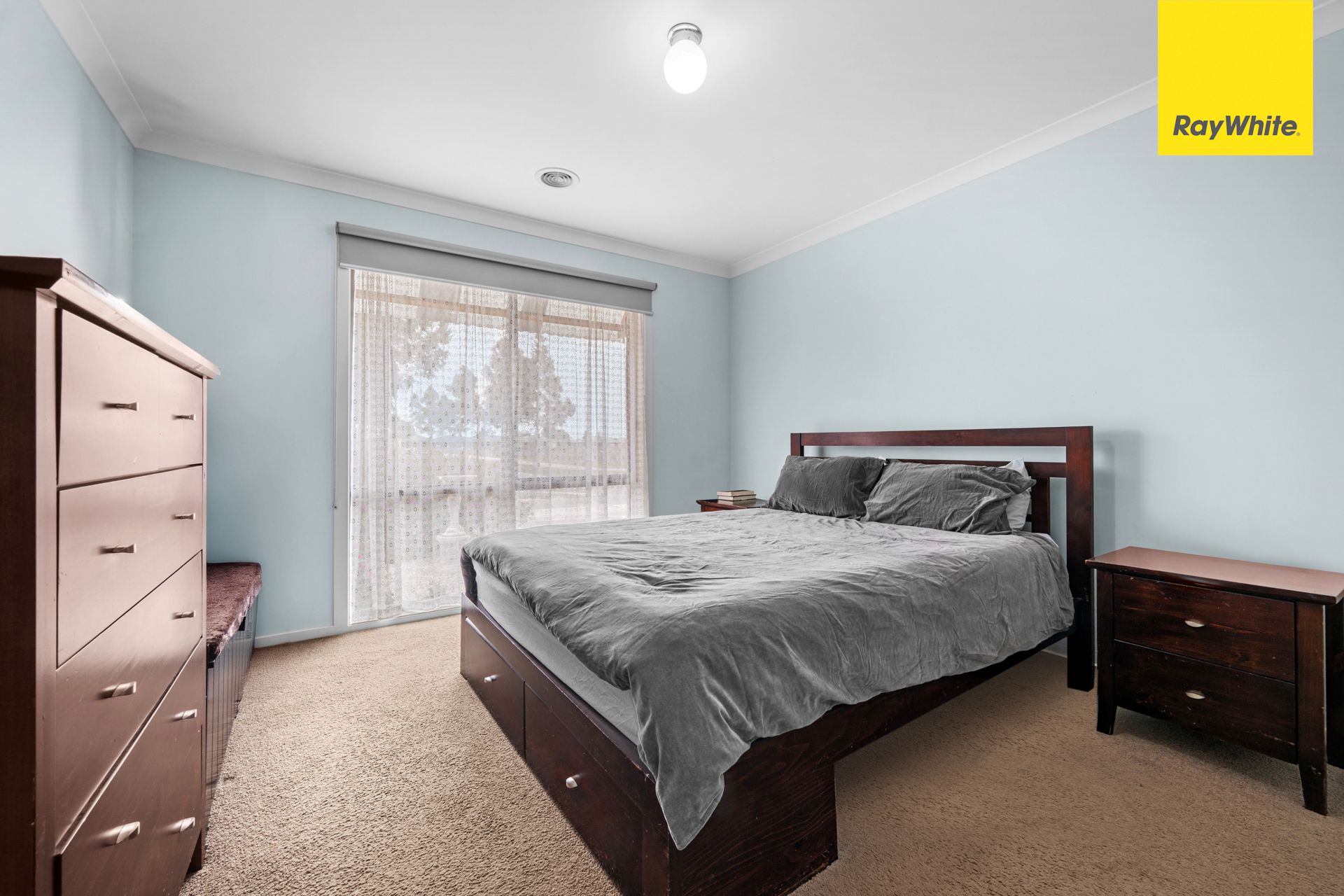 1 Connolly Drive, Melton West, VIC 3337