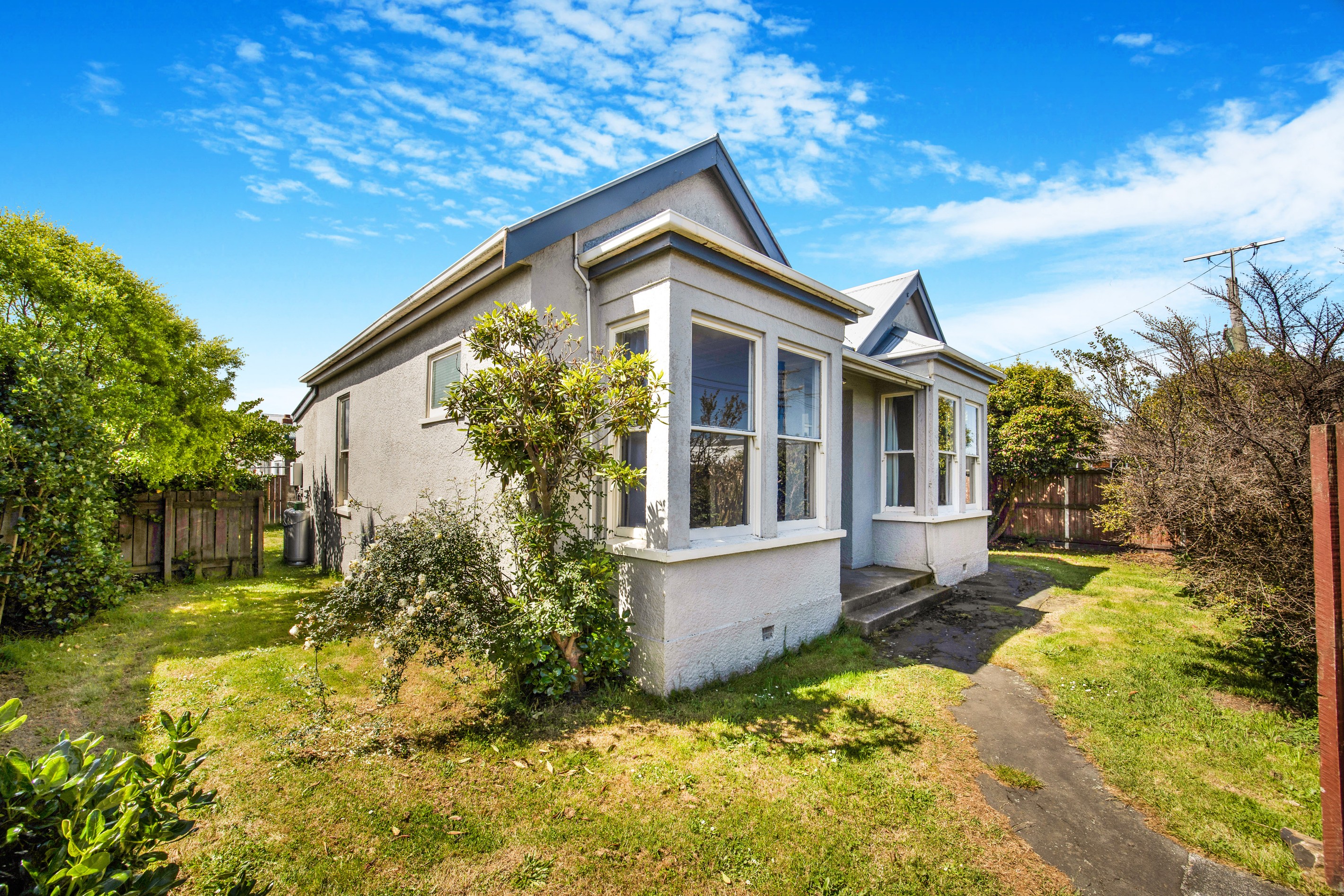 17 Marlow Street, St Kilda, Dunedin City
