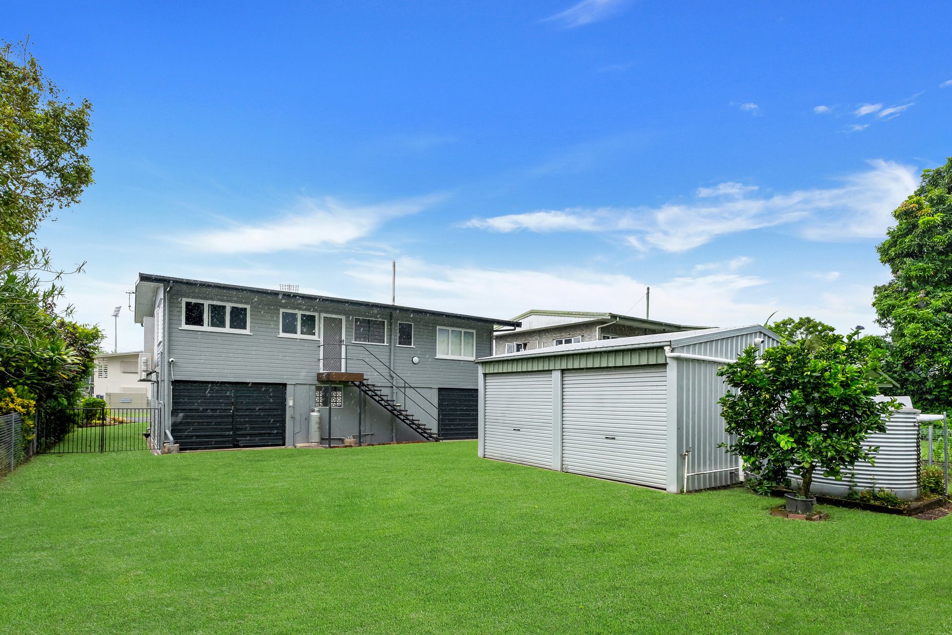 47 Dalton Street, Westcourt, QLD 4870