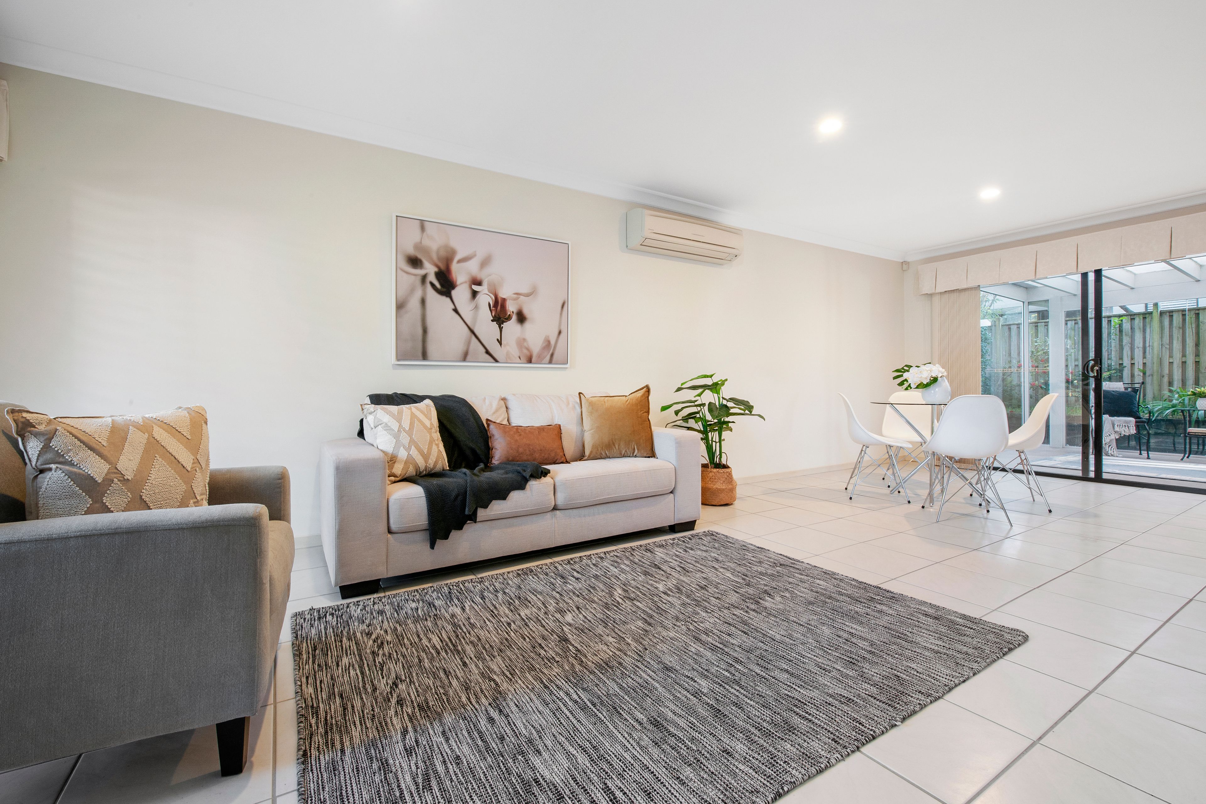 3 Dryandra Way, Thornleigh, NSW 2120