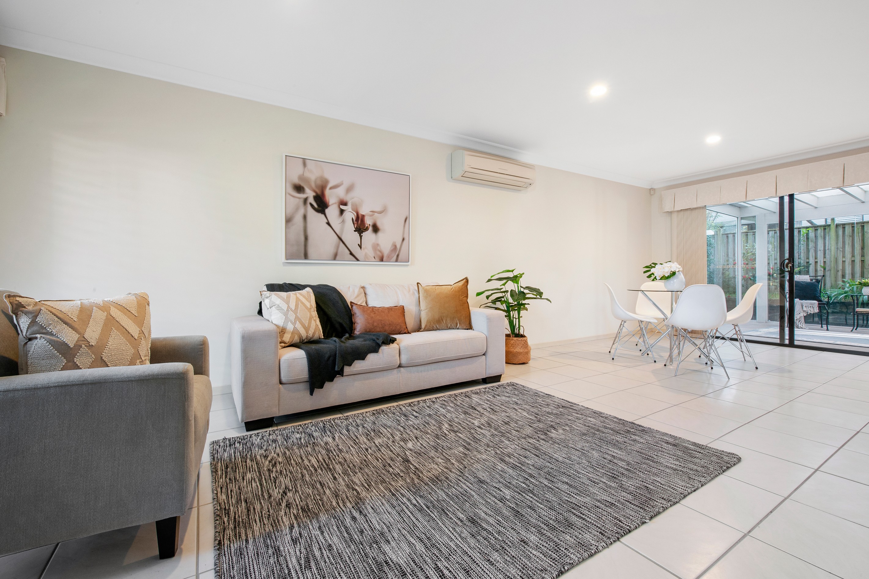 3 Dryandra Way, Thornleigh, NSW 2120