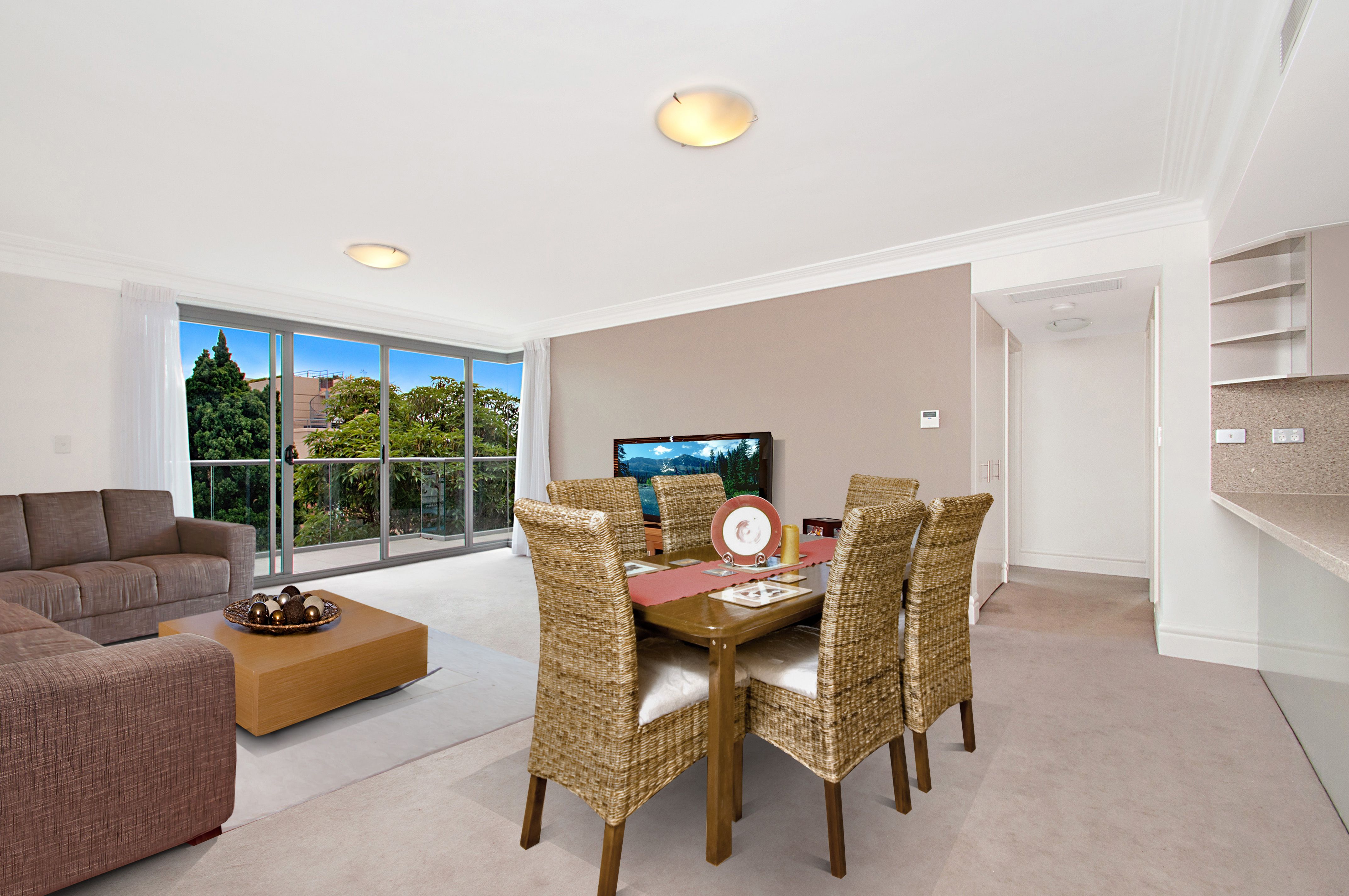 10/1A Bond Street, Mosman, NSW 2088