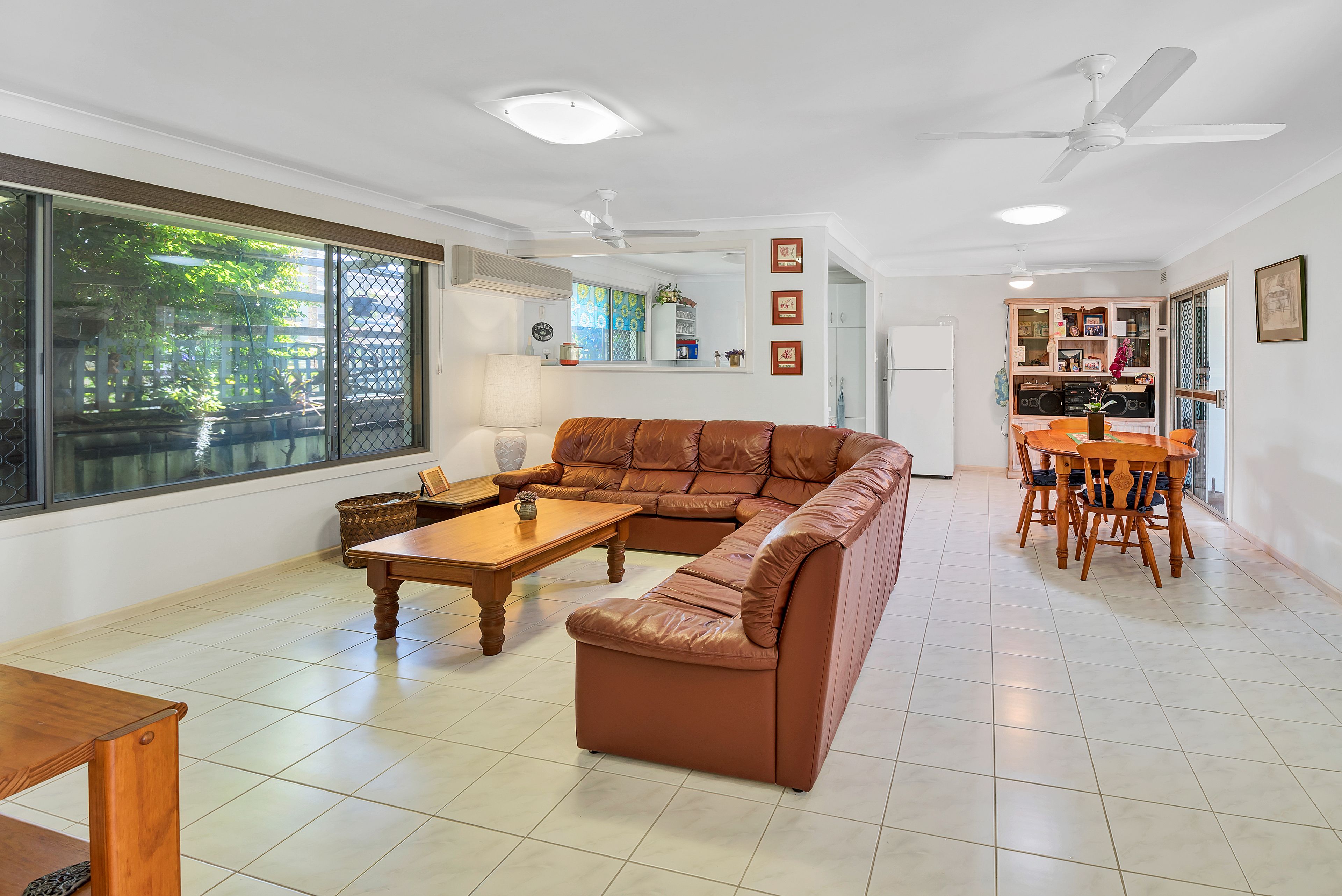 15 Abalone Avenue, Paradise Point, QLD 4216