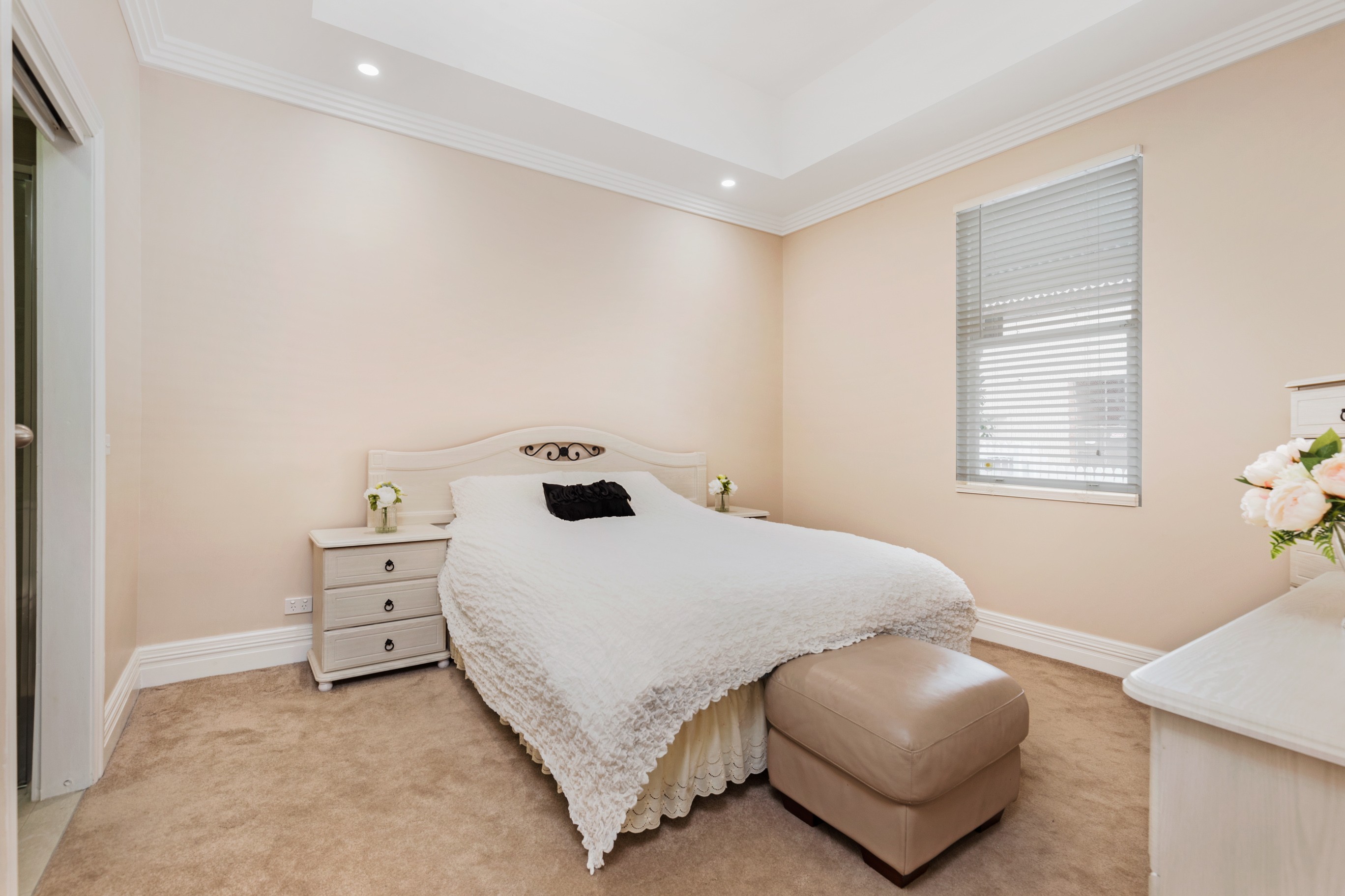 10 Aberdeen Street, Port Adelaide, SA 5015