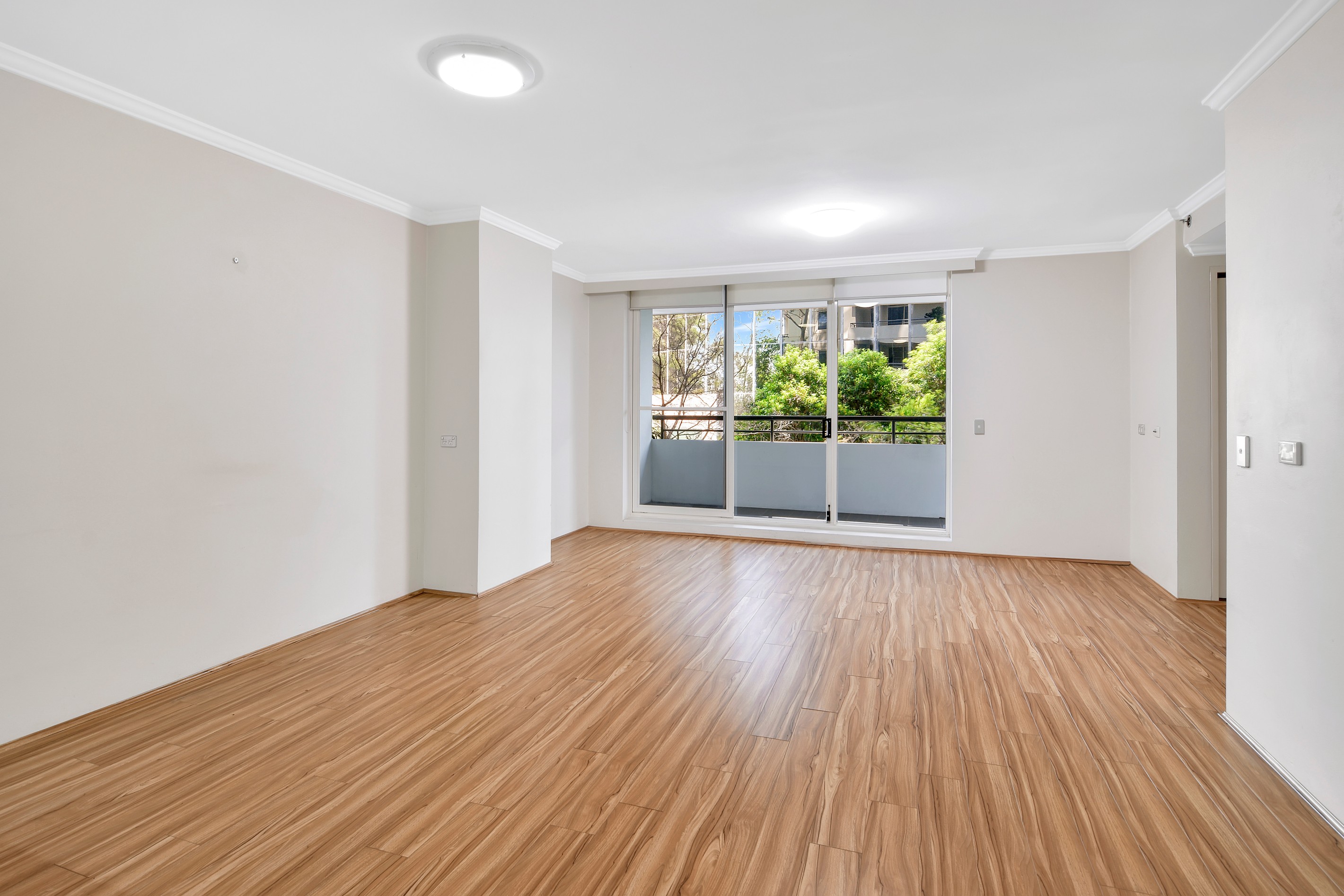 2/14 Brown Street, Chatswood, NSW 2067