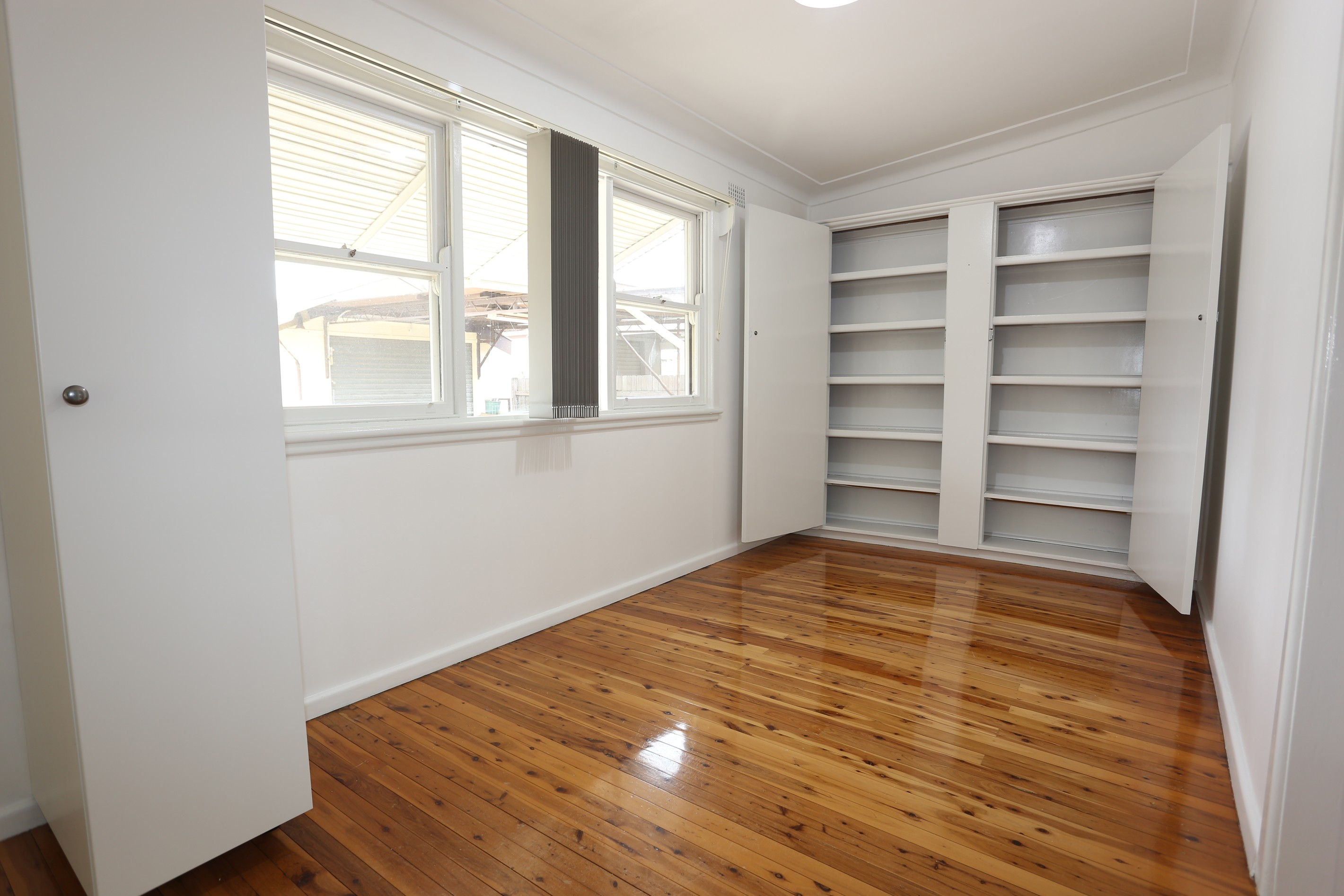 13 Smith Street, Kingswood, NSW 2747