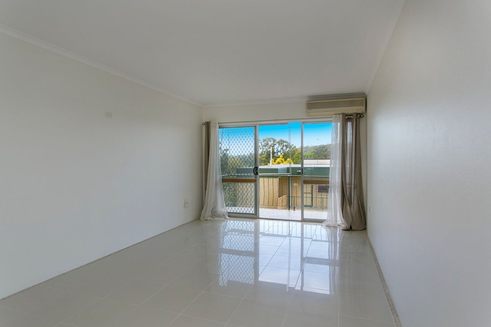 4/75 Waldheim Street, Annerley, QLD 4103