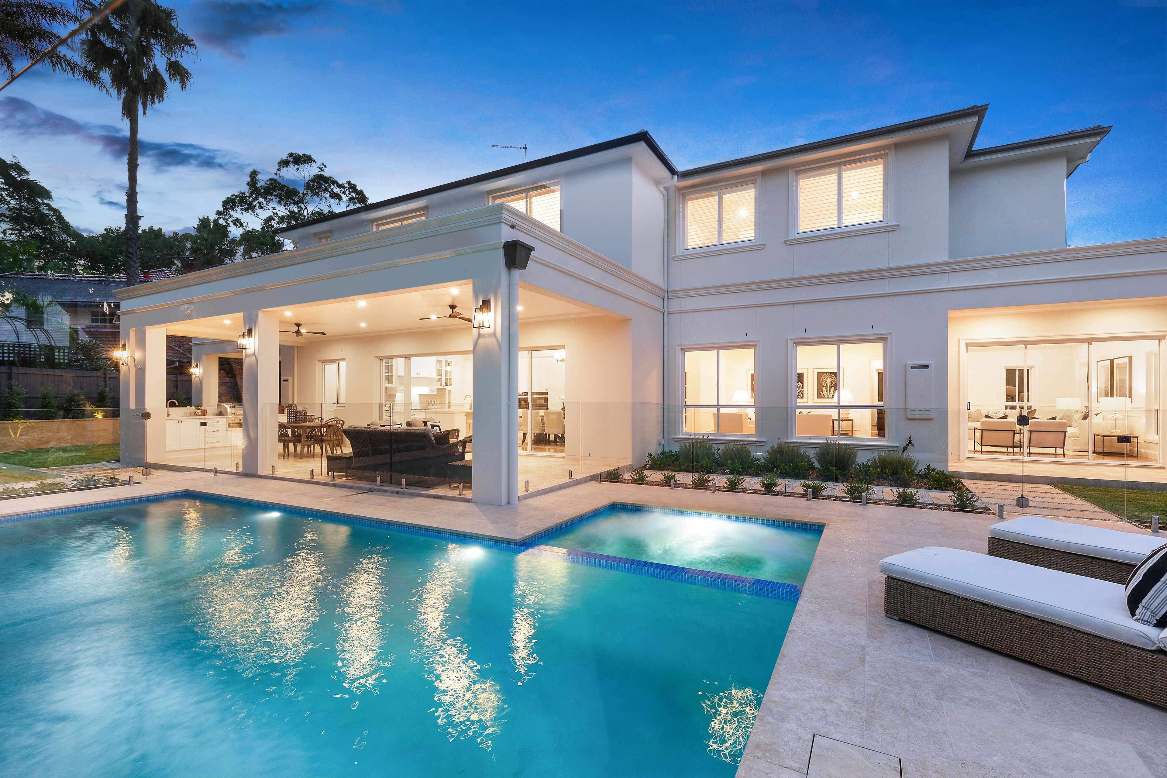 5 Warrabina Avenue, St Ives, NSW 2075