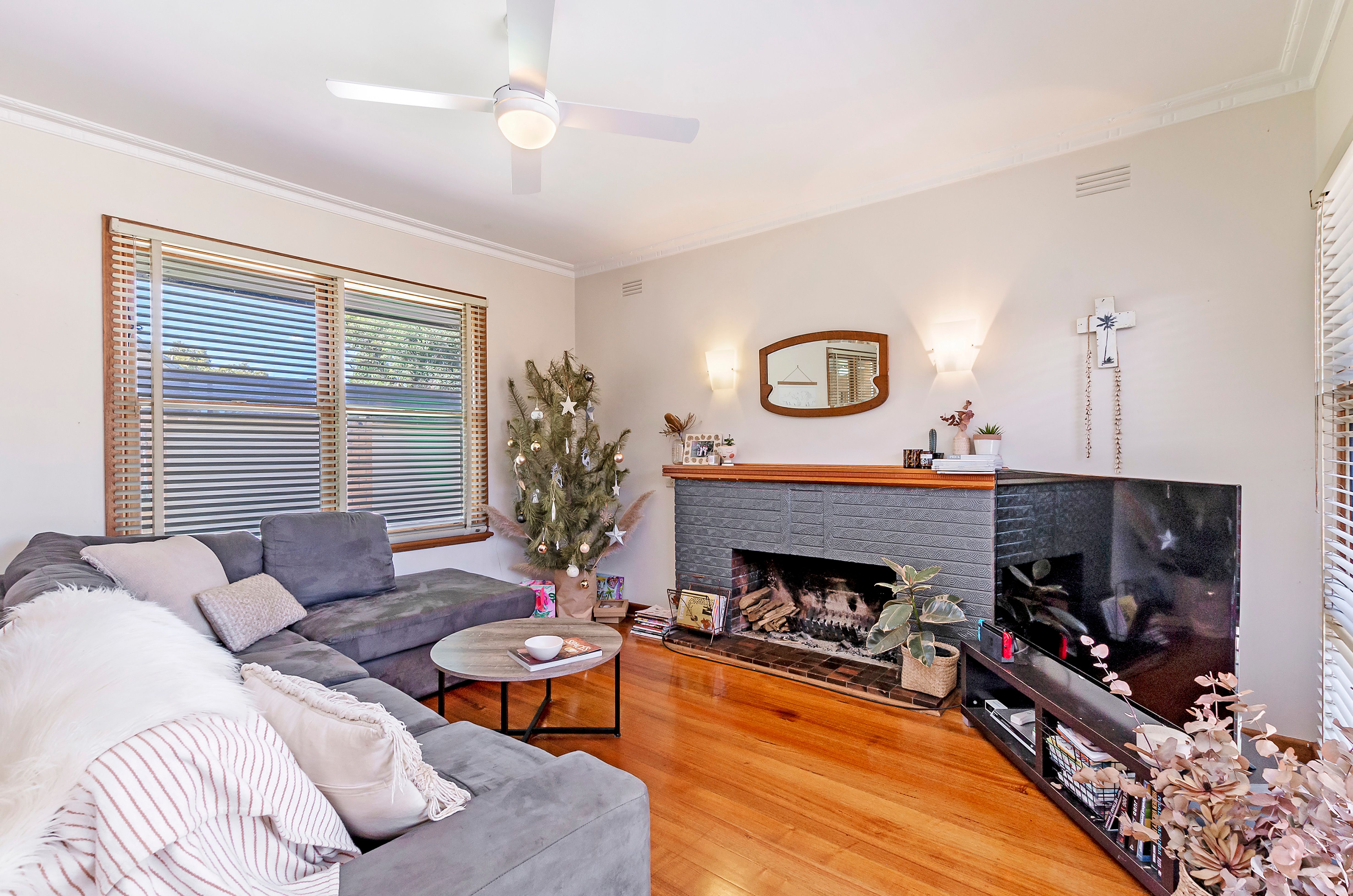 44 Eddington Street, Warrnambool, VIC 3280