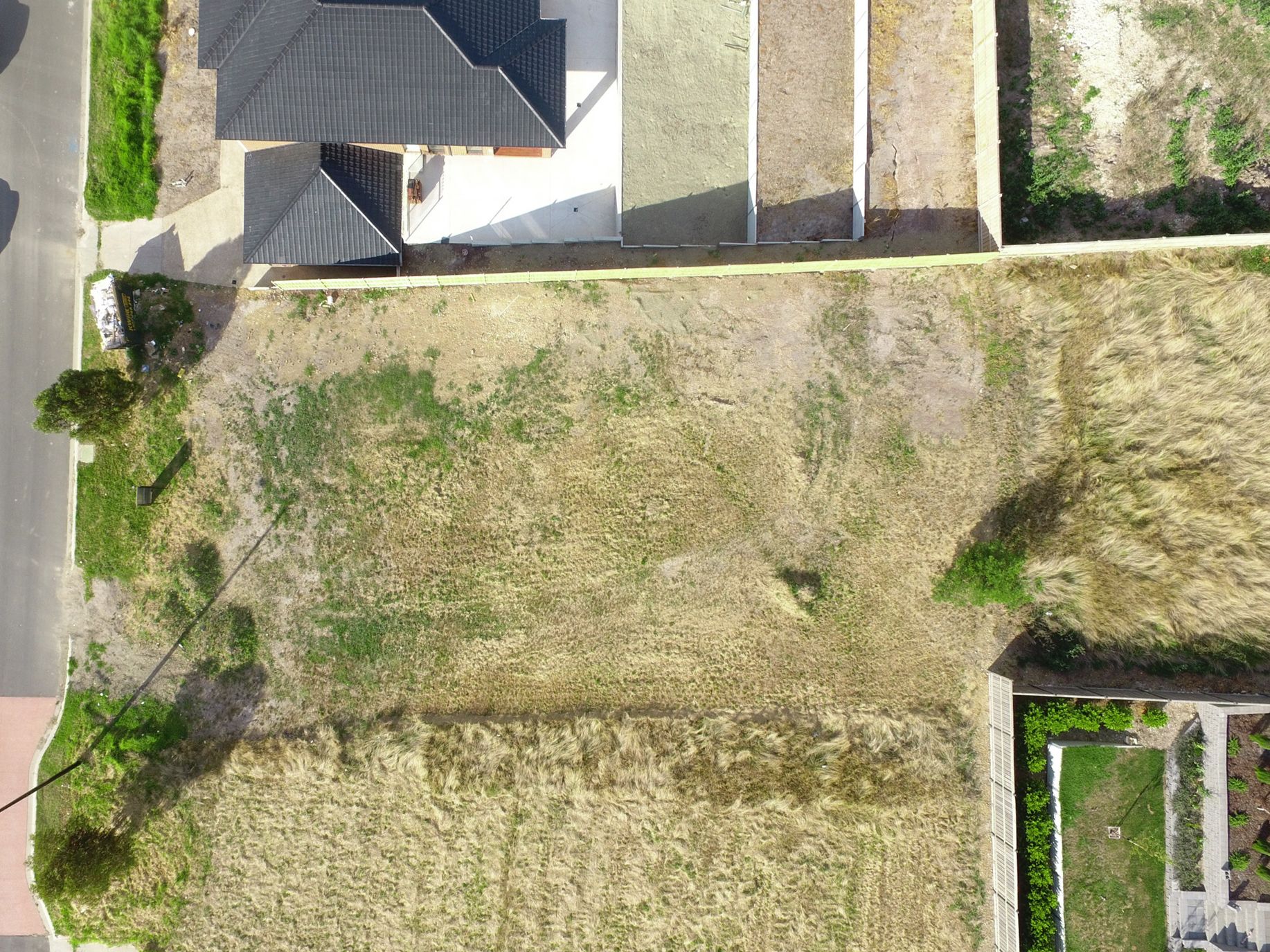 17 Avondale Street, Officer, VIC 3809