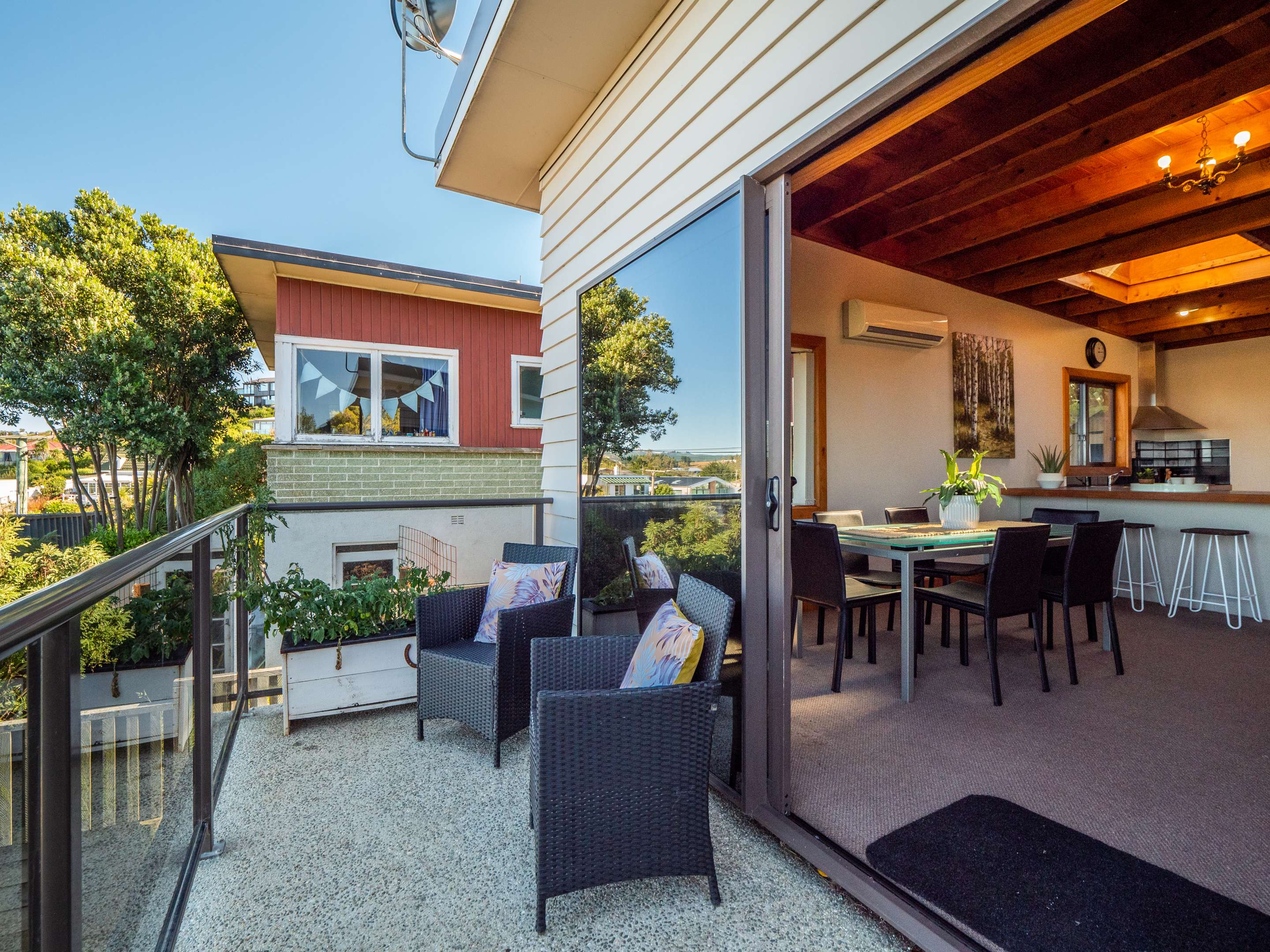 972 Brighton Road, Brighton, Dunedin City Real Estate Ray White New Zealand