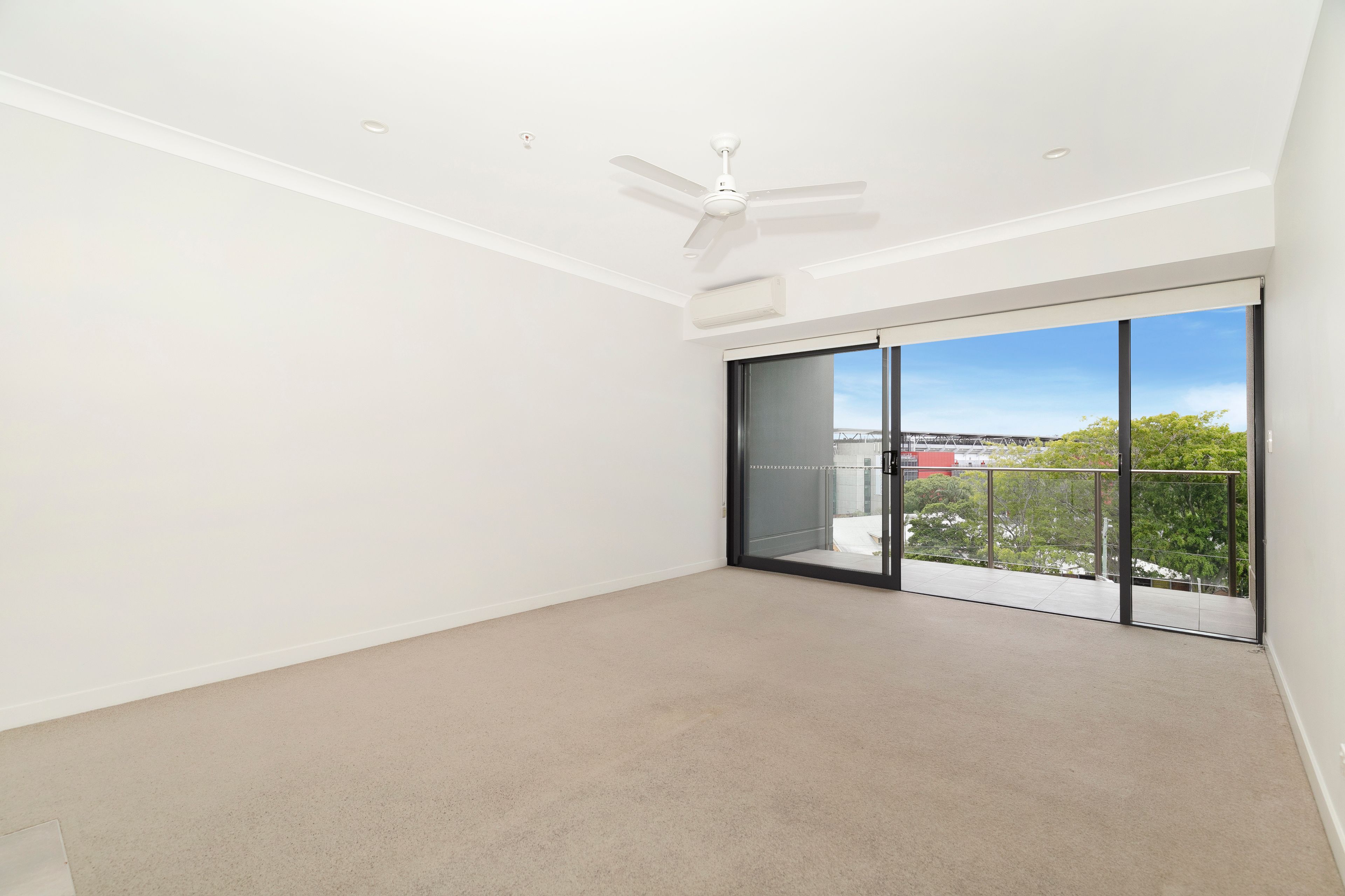 909/111 Quay Street, Brisbane City, QLD 4000