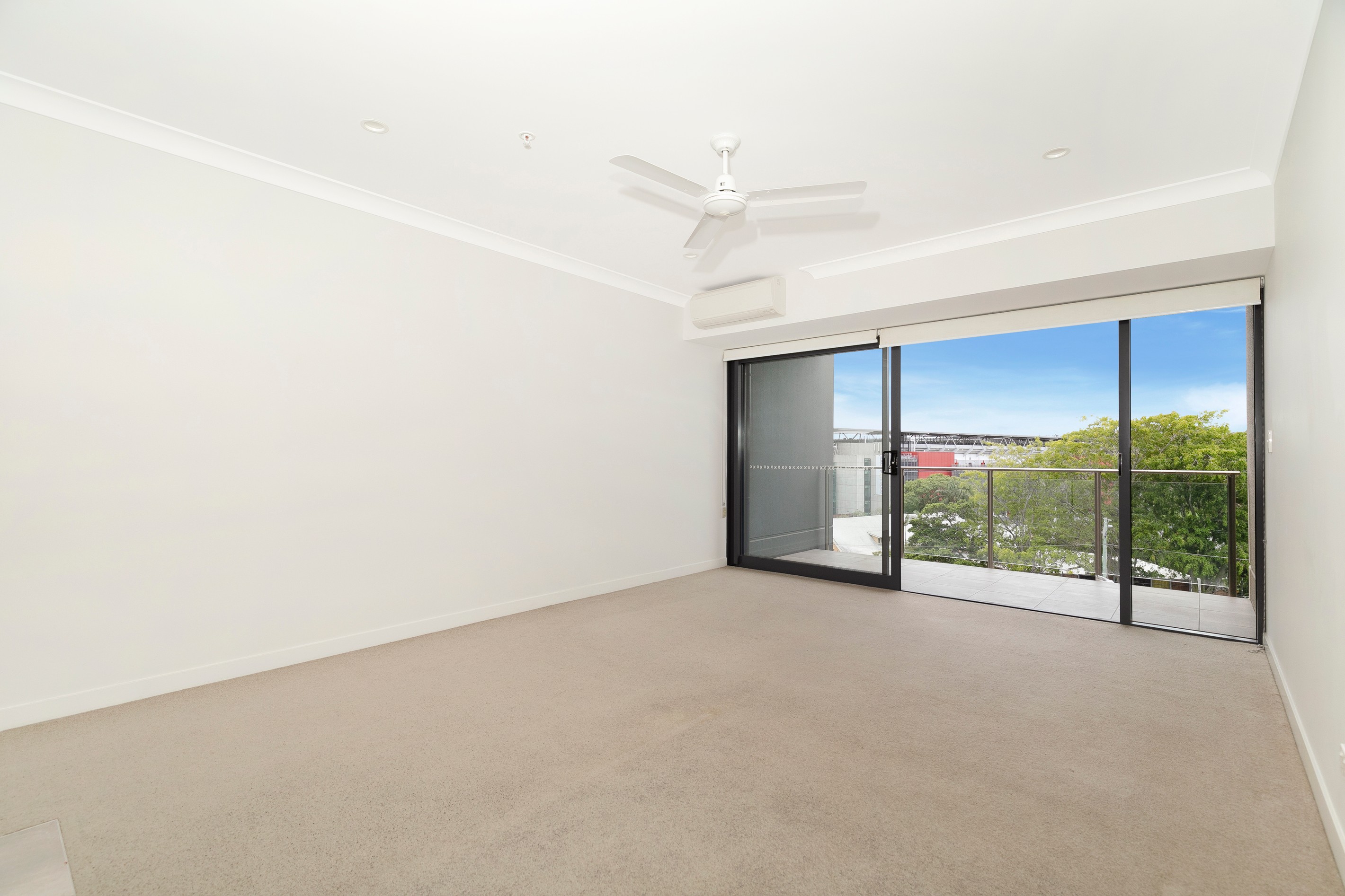 909/111 Quay Street, Brisbane City, QLD 4000