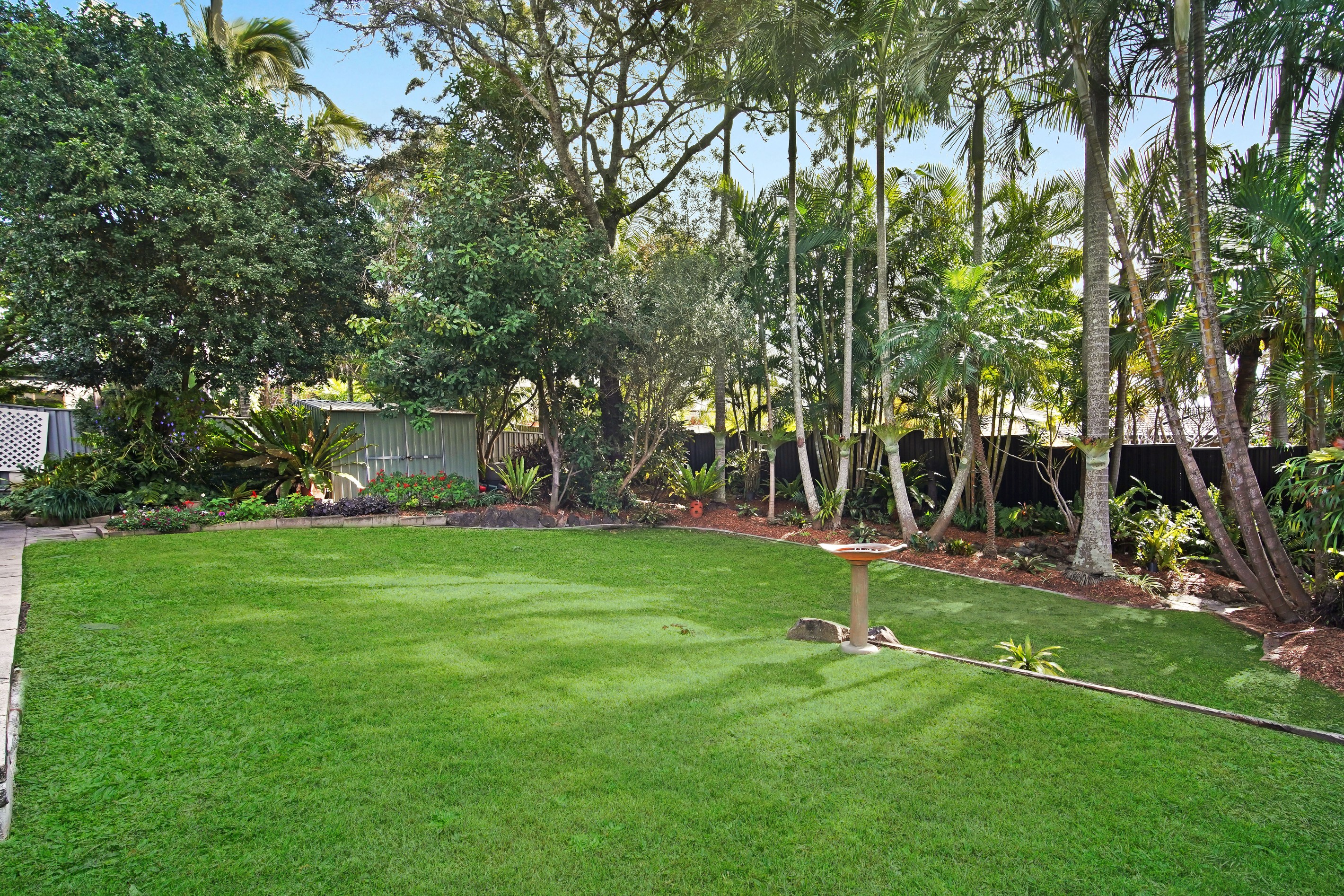98 Cottesloe Drive, Robina, QLD 4226