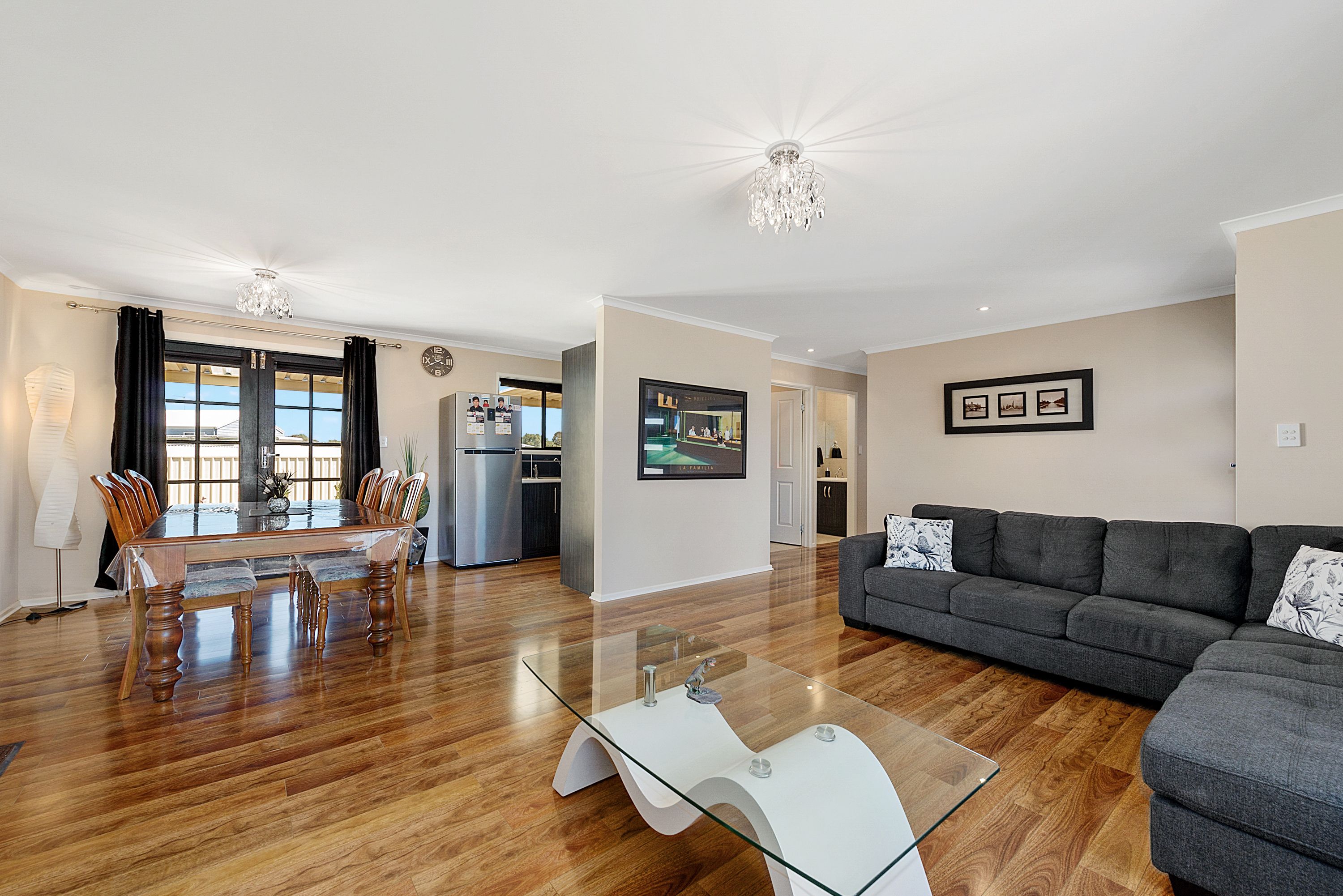 31 Diagonal Road, Wallaroo, SA 5556
