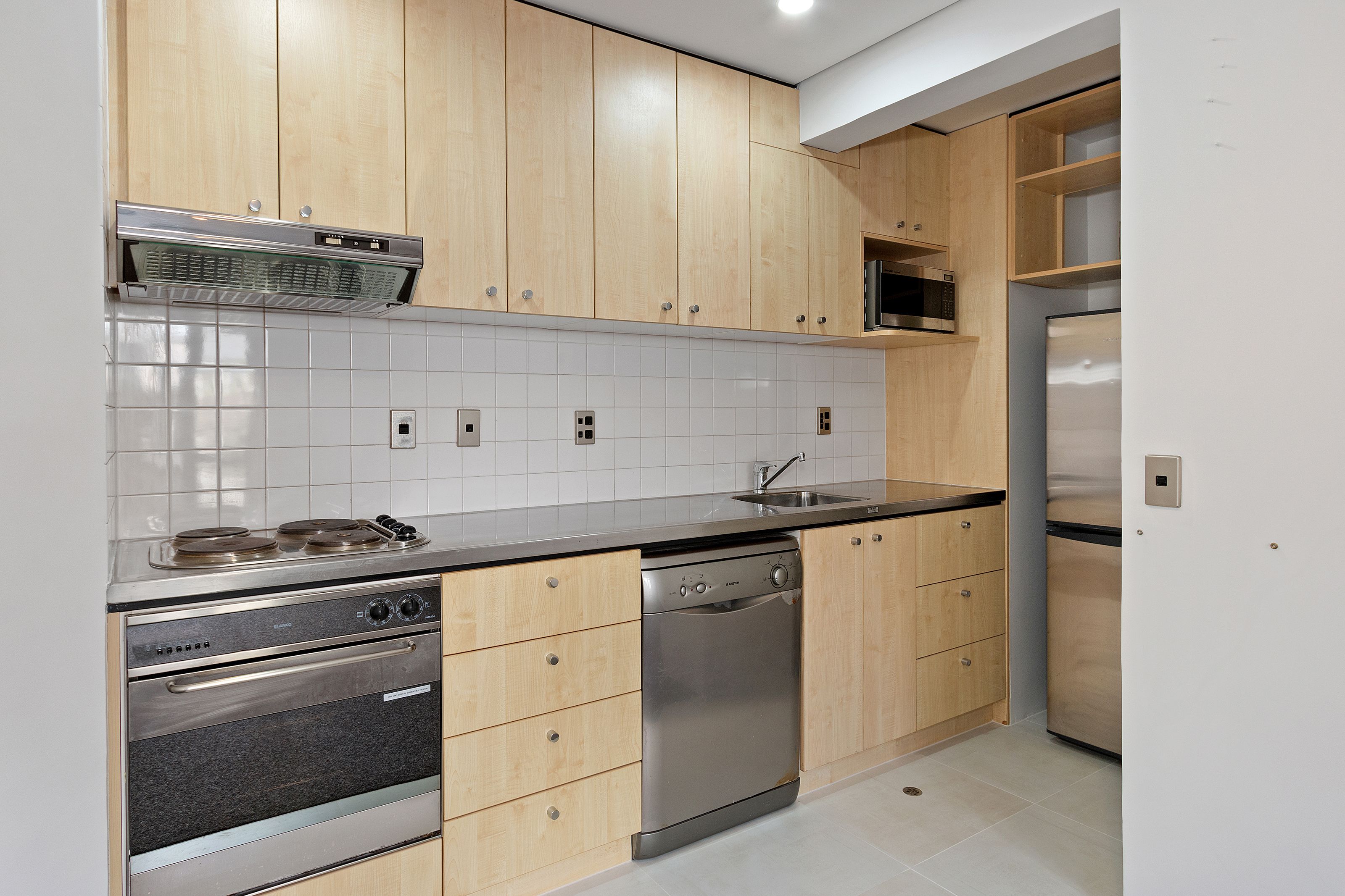 36/868 Colombo Street, Christchurch Central, Christchurch City