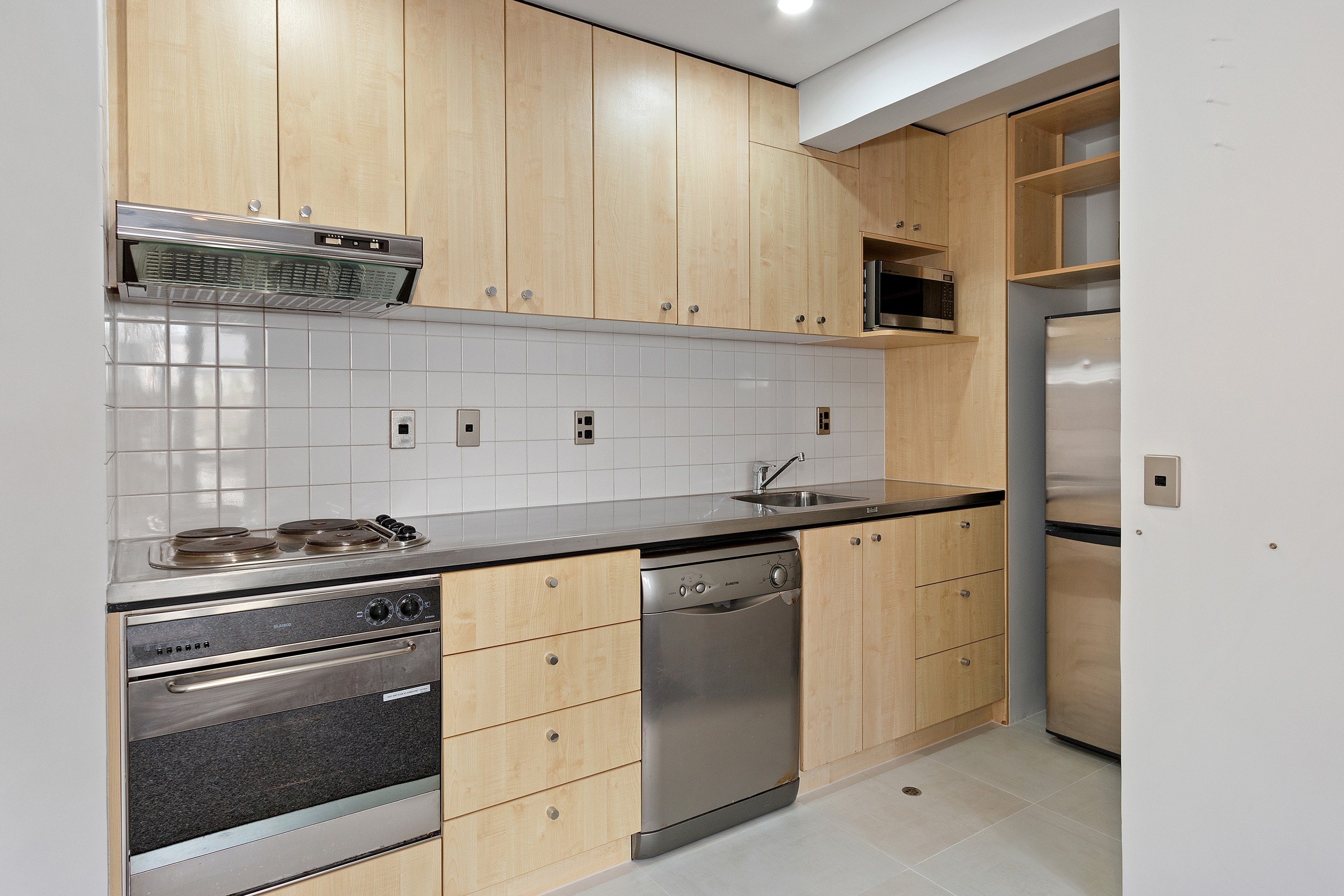 36/868 Colombo Street, Christchurch Central, Christchurch City