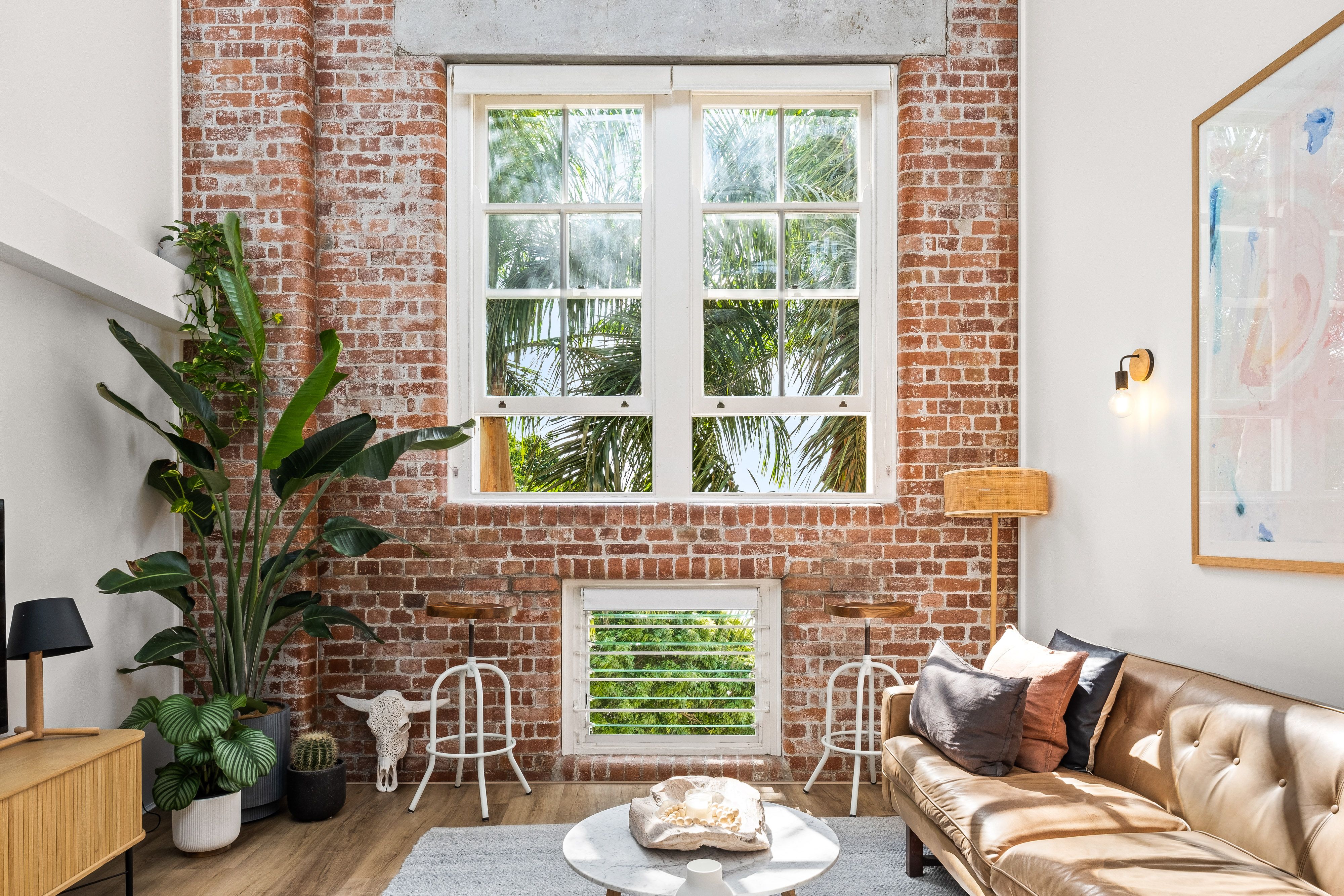 115/53 Vernon Terrace, Teneriffe, QLD 4005