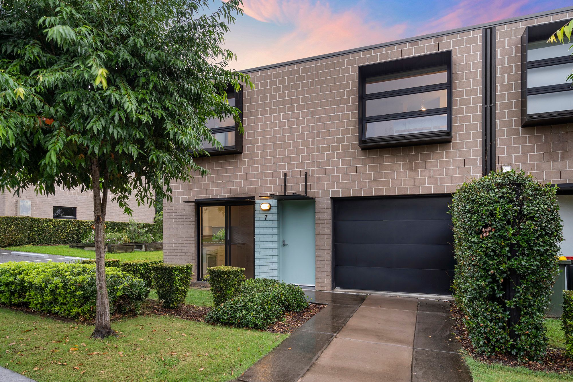 7/338 Algester Road, Calamvale, QLD 4116