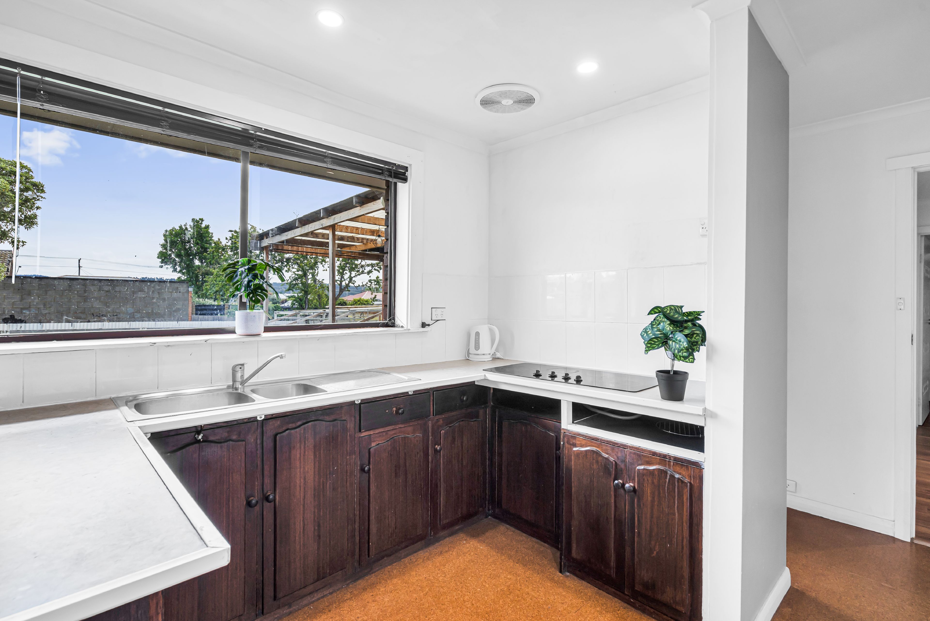 3 Bronzewing Avenue, Newnham, TAS 7248 Sold House Ray White Launceston