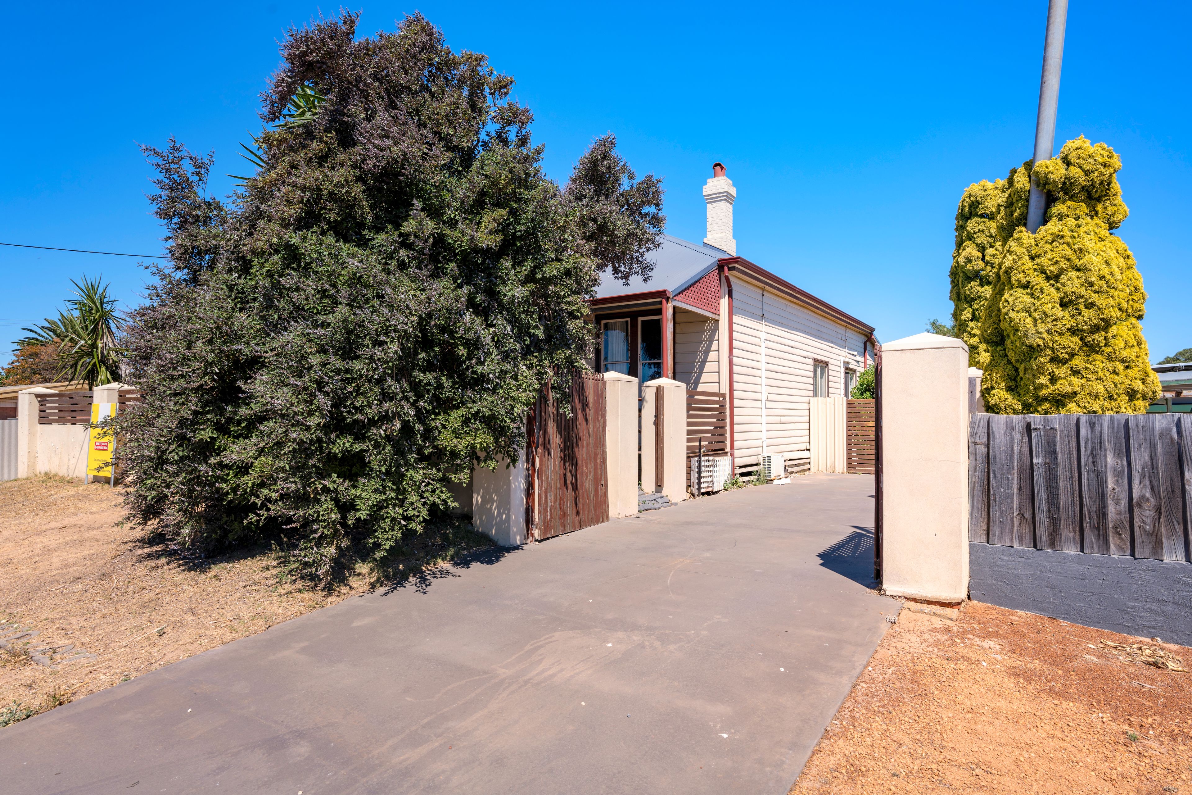 3 James Street, Geraldton, WA 6530