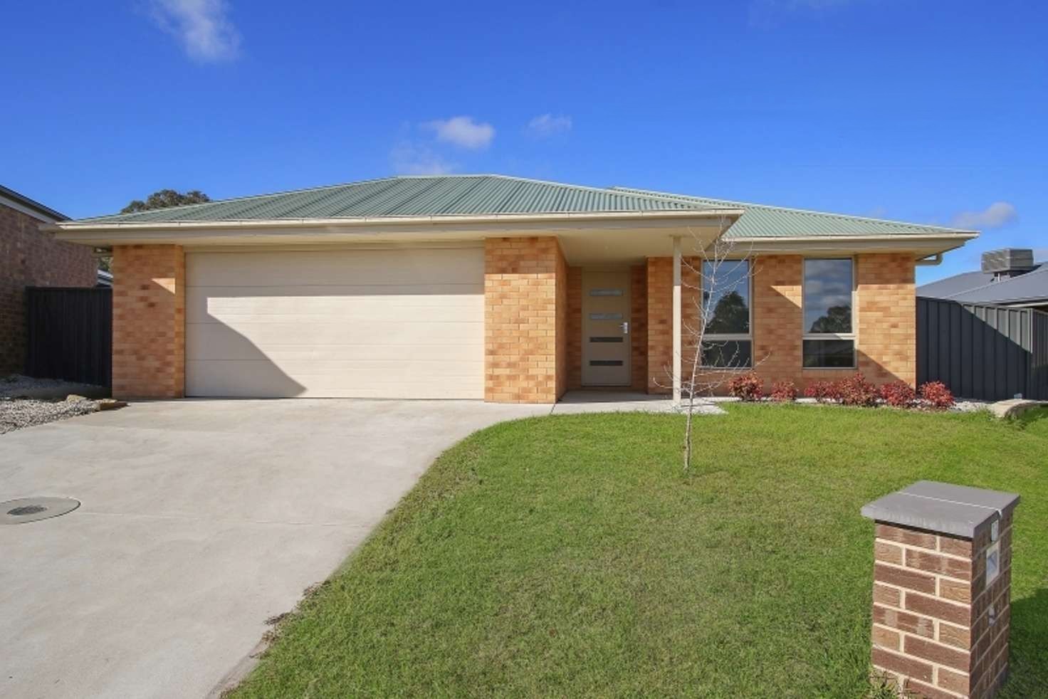 30 Pioneer Place, Thurgoona, NSW 2640