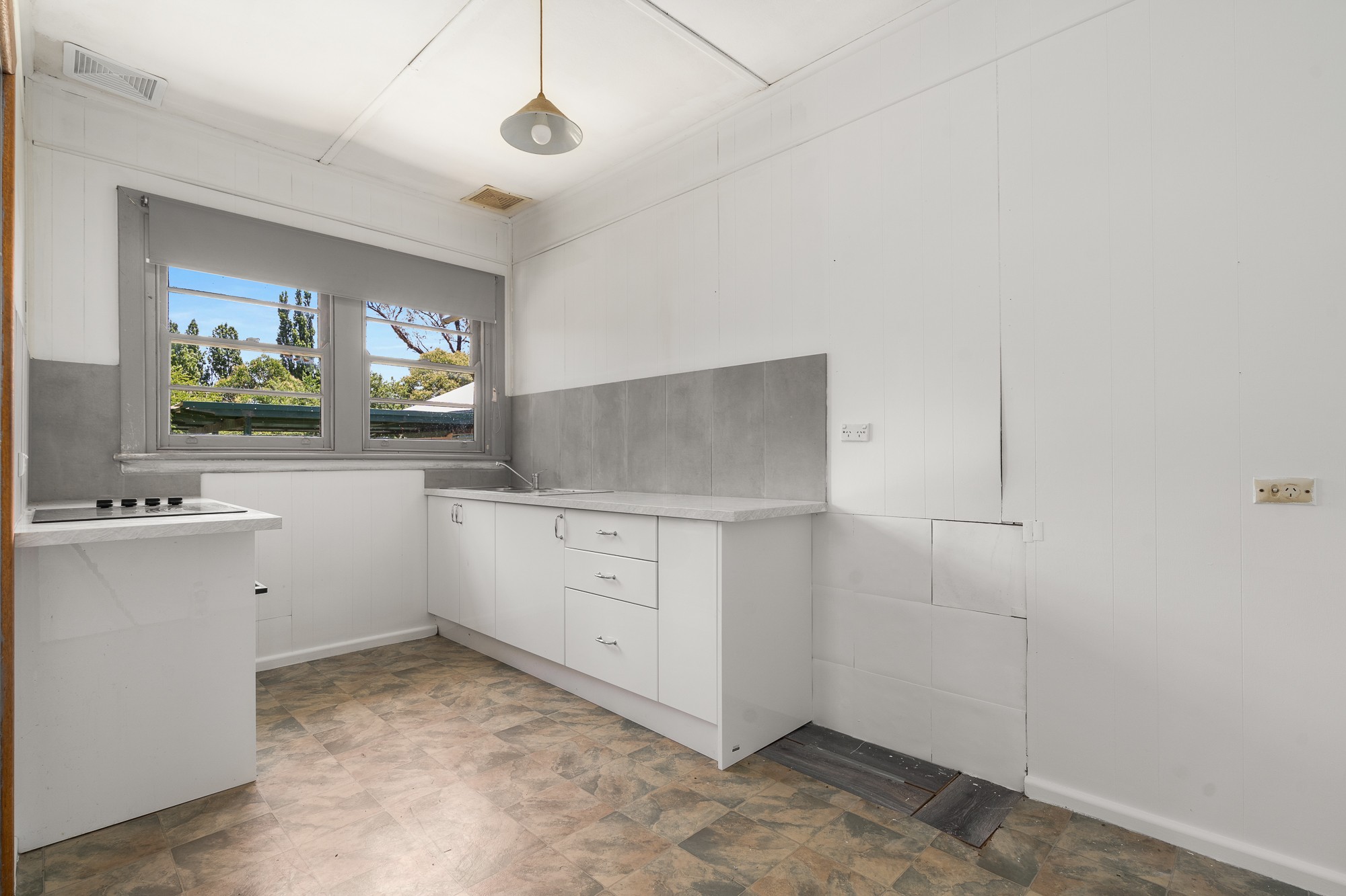 3 Cross Street, Cudal, NSW 2864