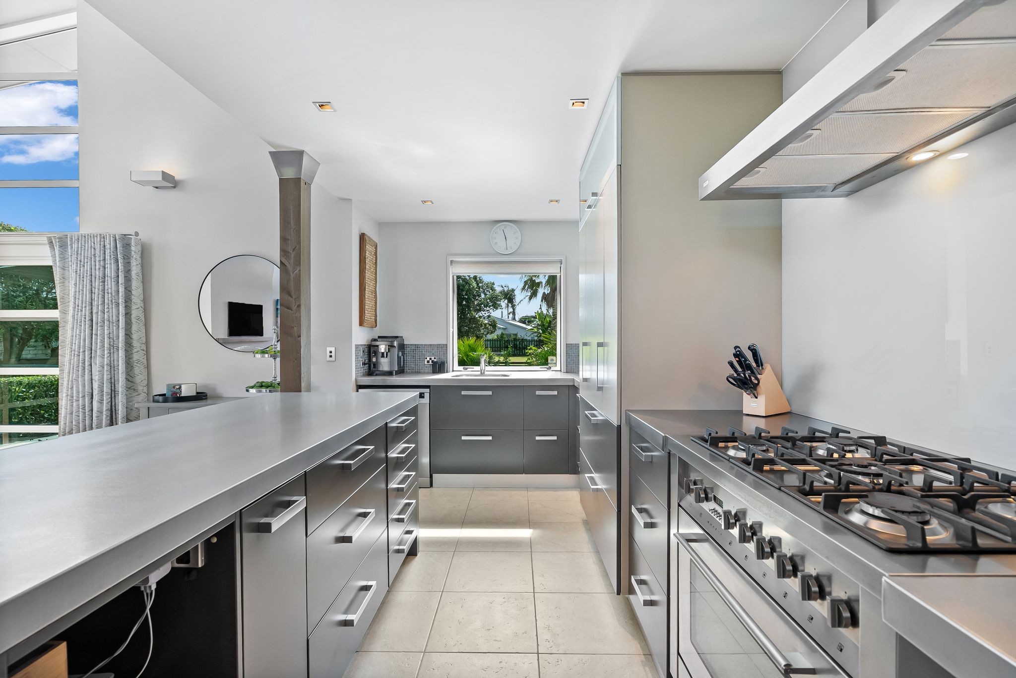 13 Barbados Way, One Tree Point, Whangarei District