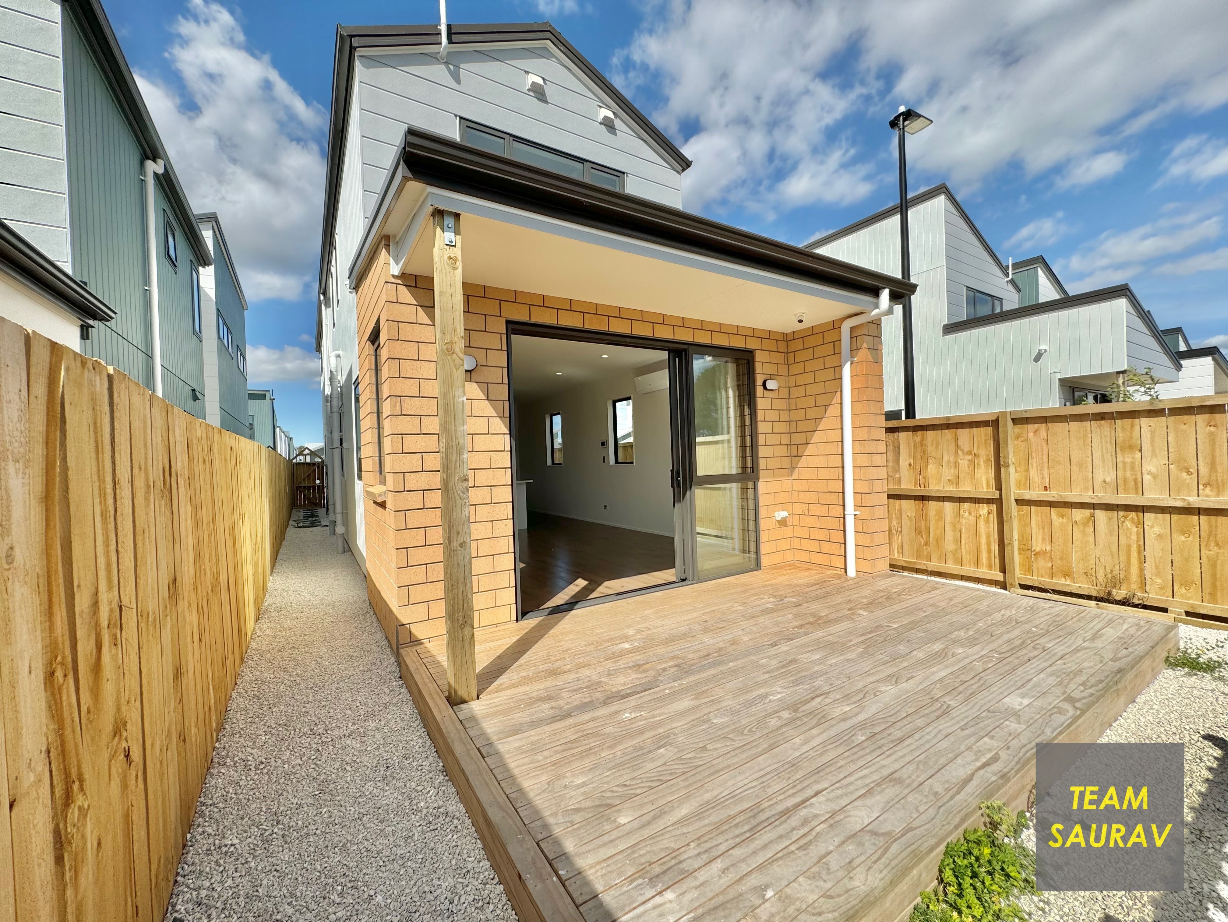 19 John Gray Street, Papakura, Papakura