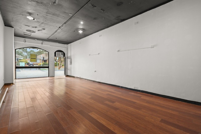 87 Chadstone Road, Malvern East, VIC 3145