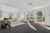 12 Tui Crescent photo 1