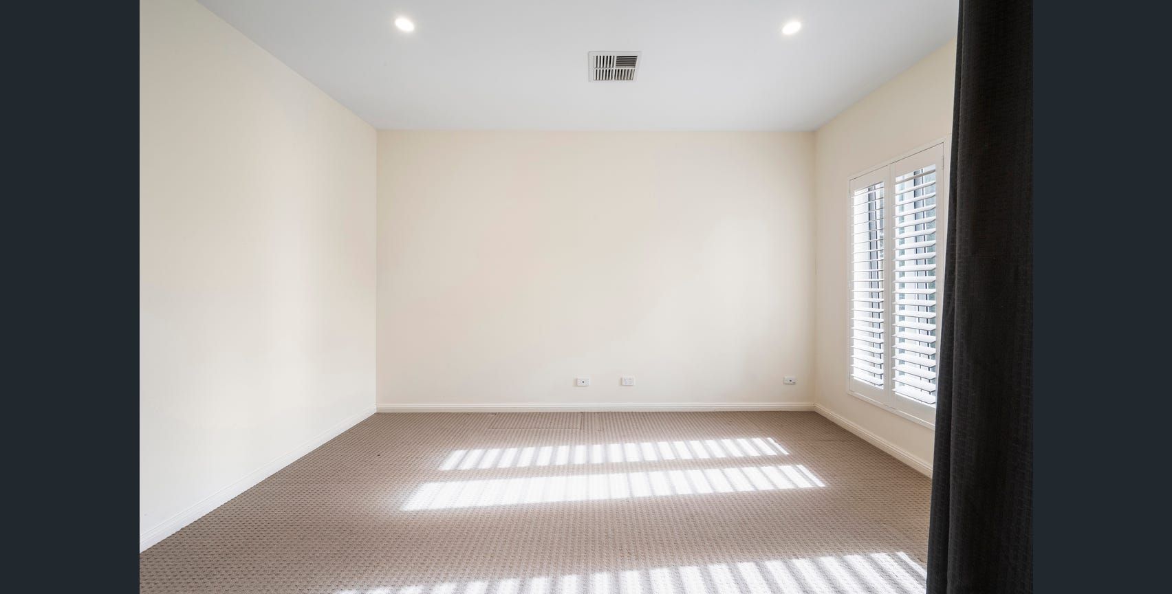 16A Moules Road, Magill, SA 5072